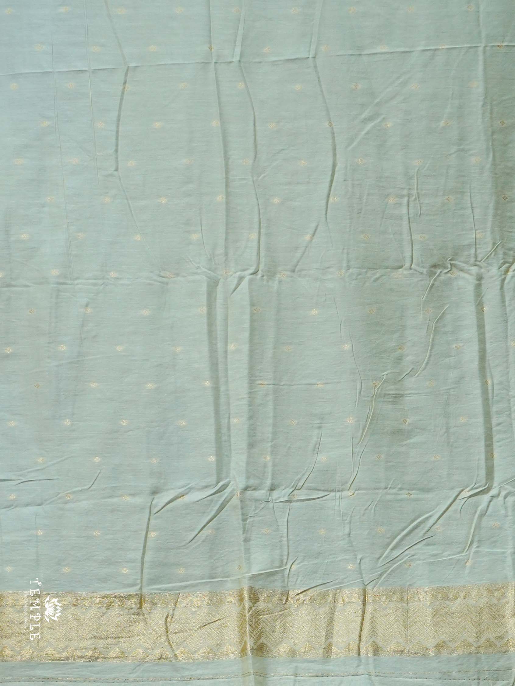 Saanvi Collection | TTDS2431