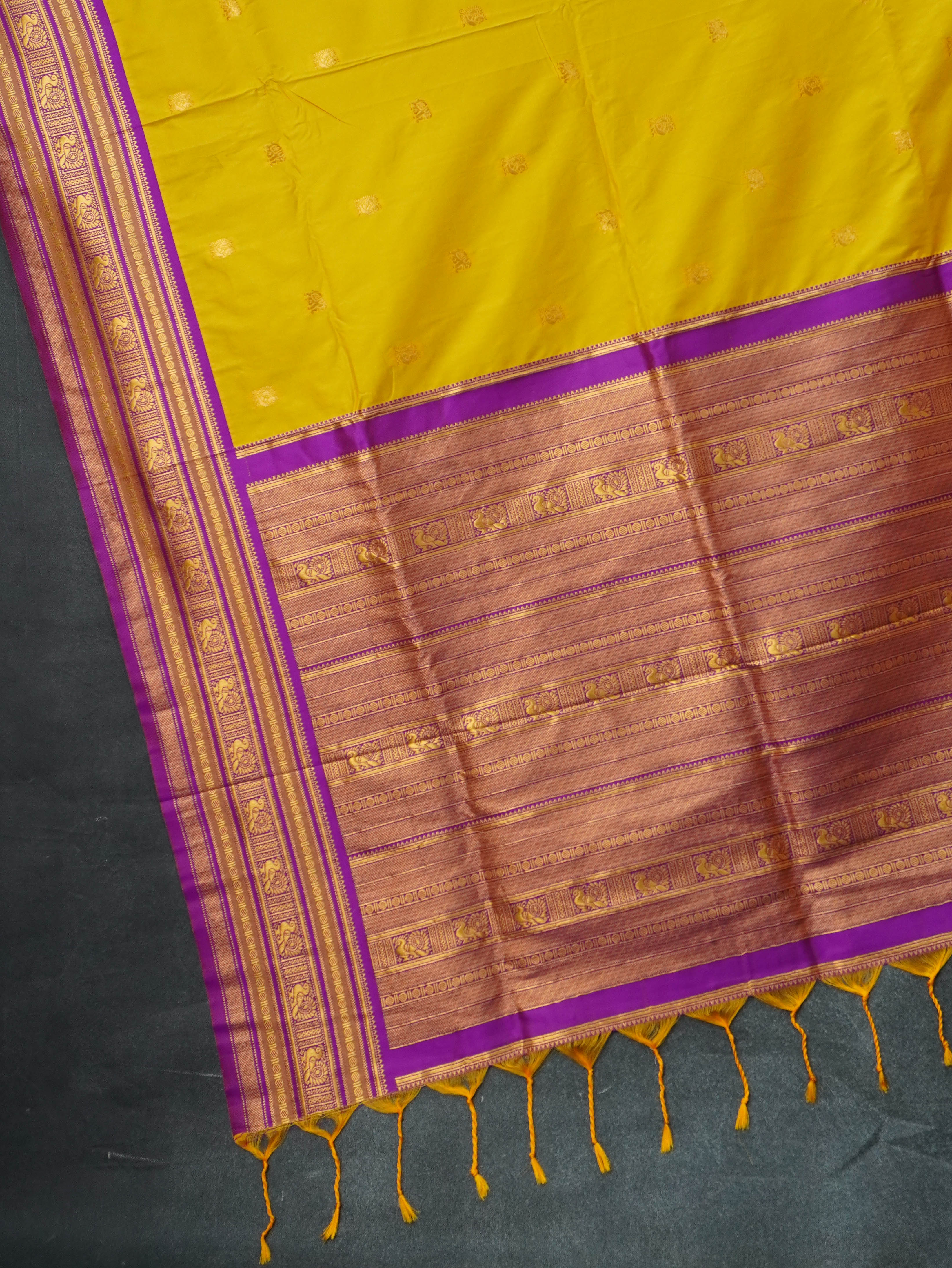 Rathi Series | TTDS3338