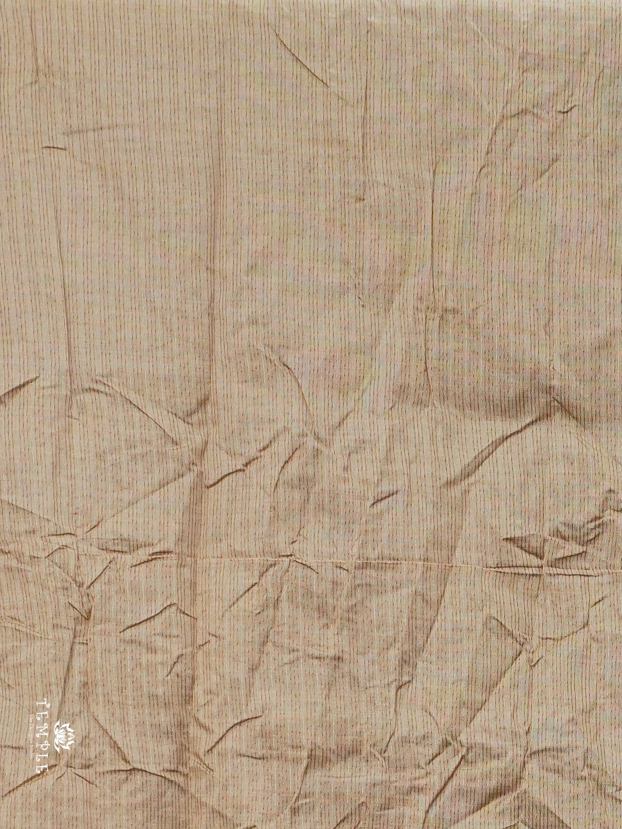 Vintage Kanchipuram Sarees | TTDS2933