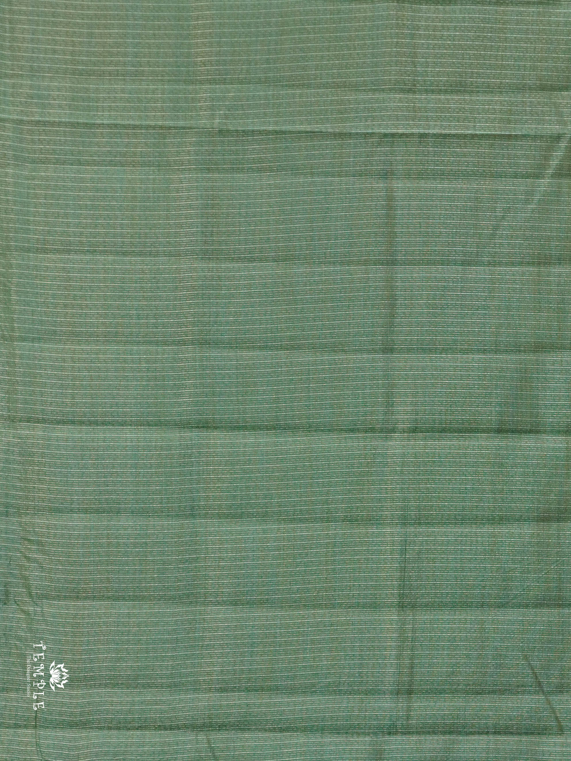 Vintage Kanchipuram Sarees | TTDS2933