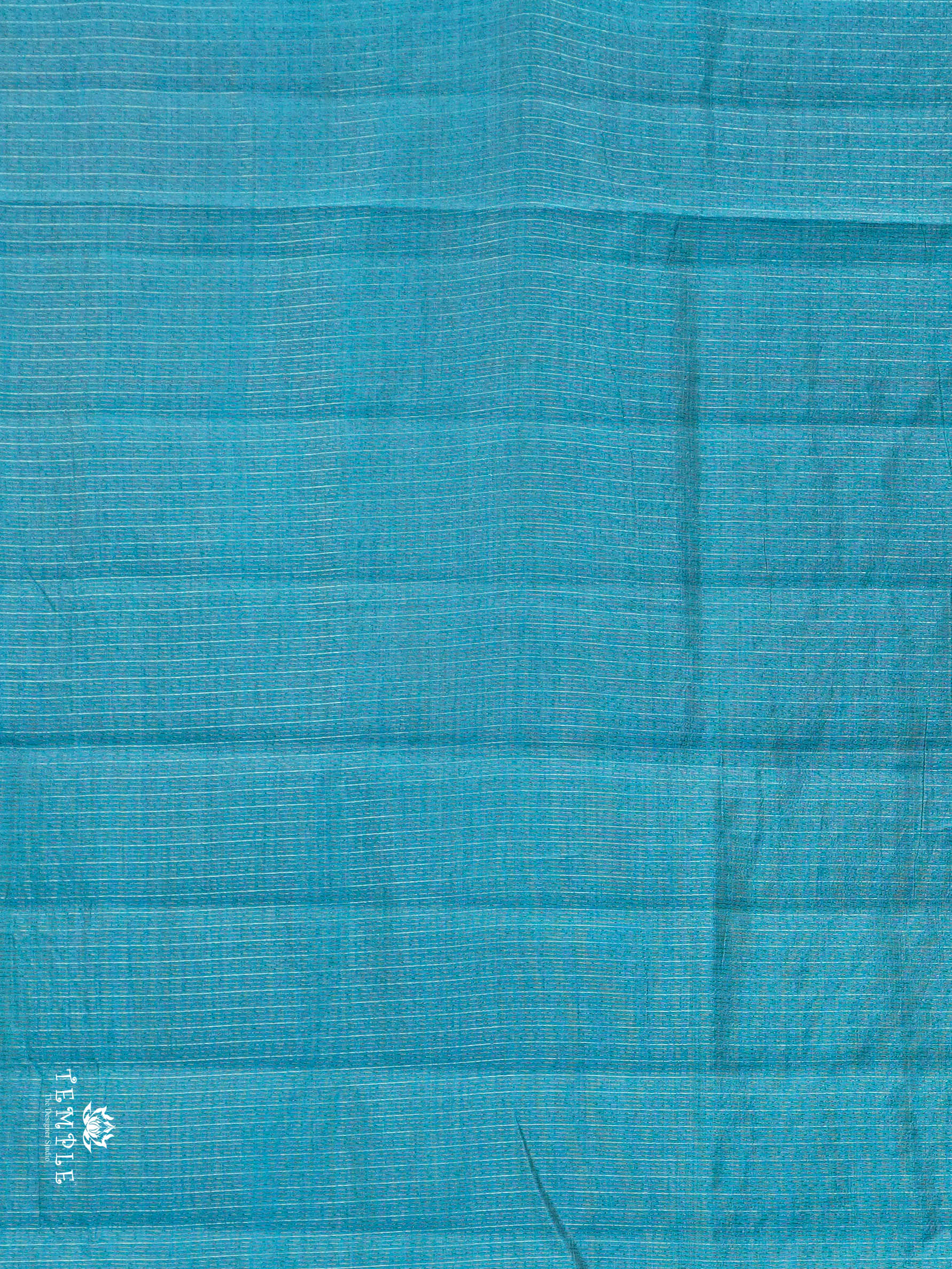 Vintage Kanchipuram Sarees | TTDS2933