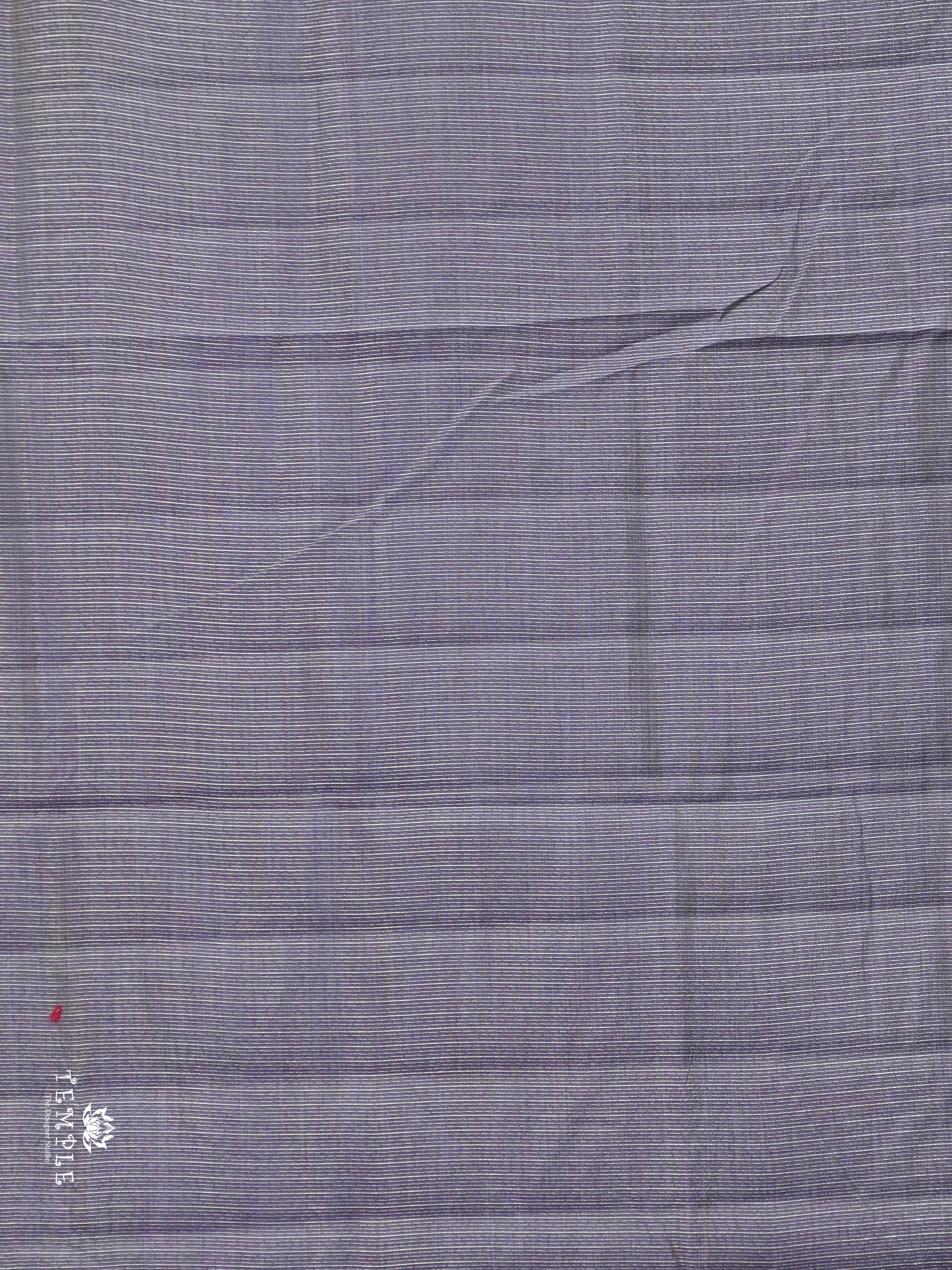 Vintage Kanchipuram Sarees | TTDS2933