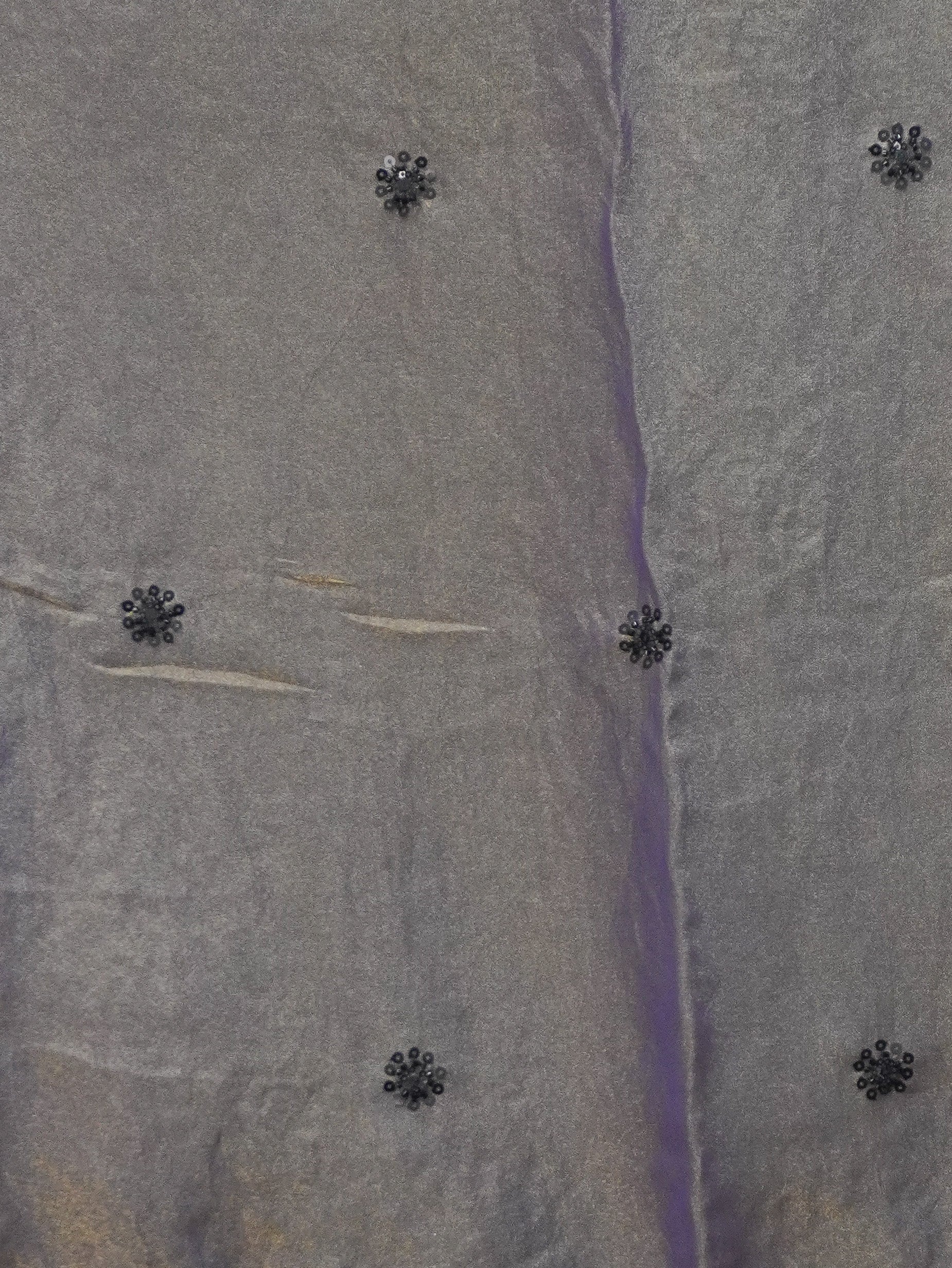 Tissue Silk Saree | TTDS3365