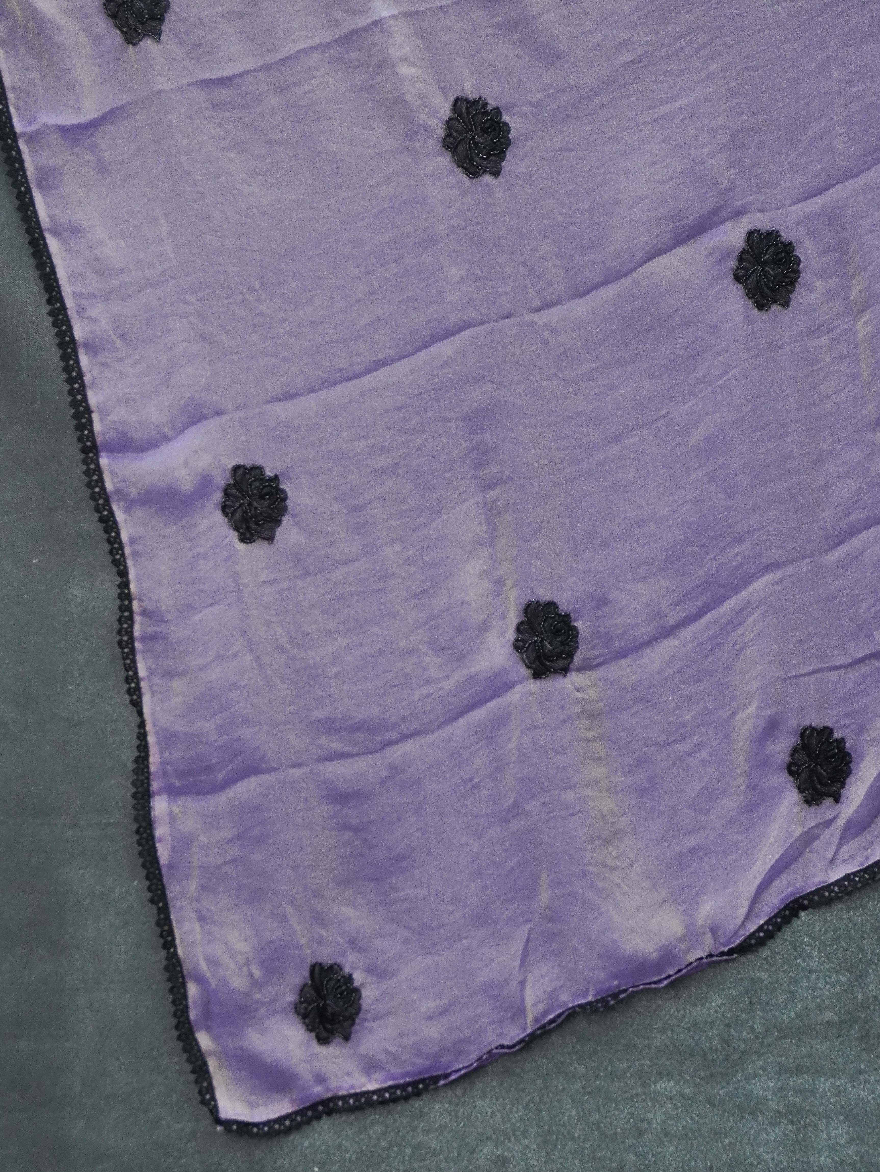 Tissue Silk Saree | TTDS3365
