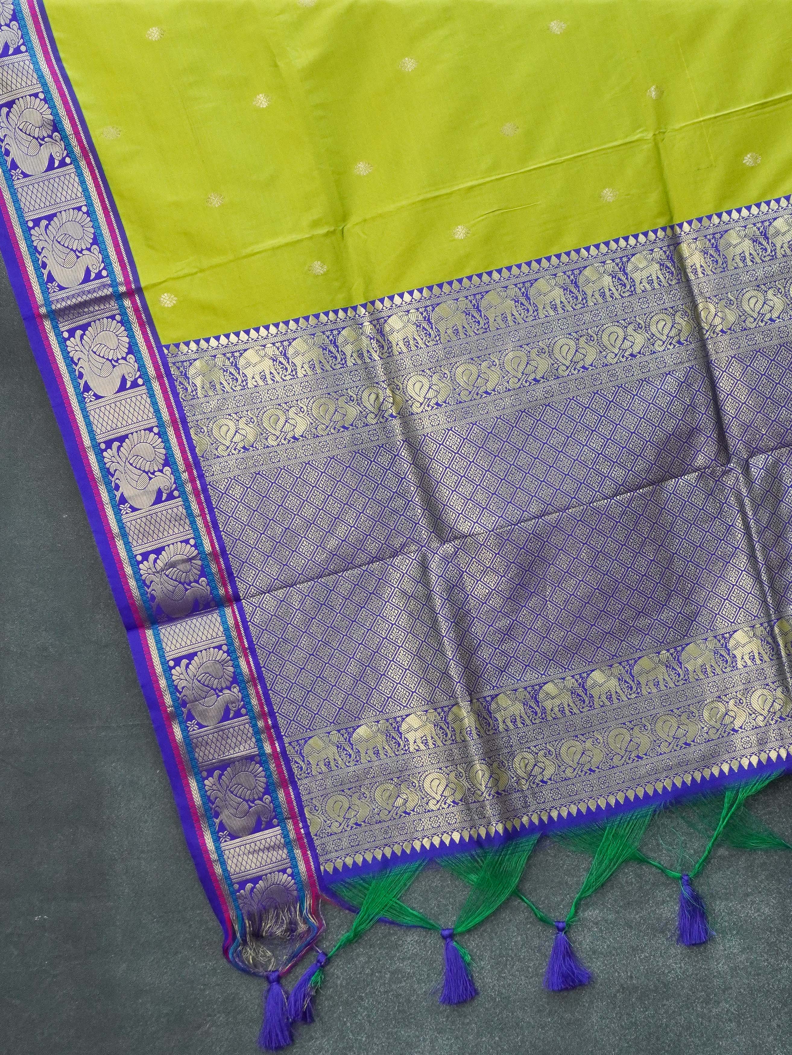 Rathi Series | TTDS3338