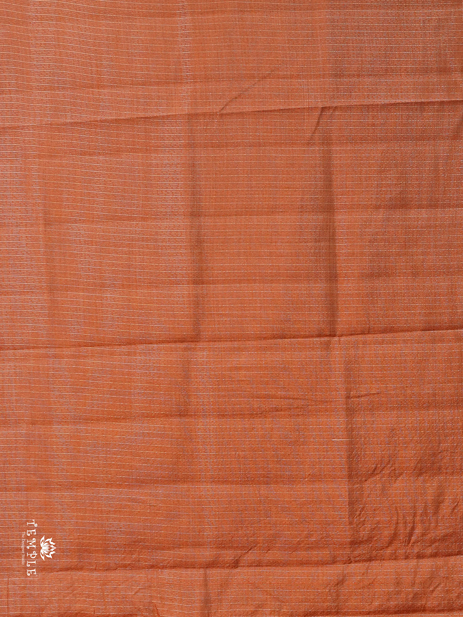 Vintage Kanchipuram Sarees | TTDS2933