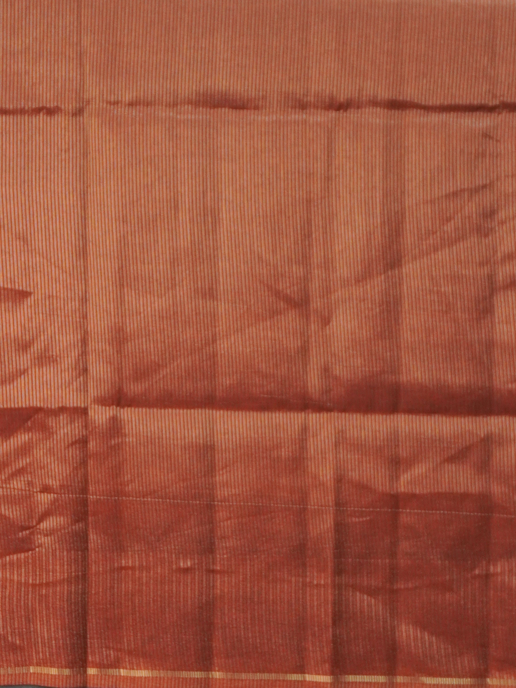 Handloom Matka Silk Saree | TTDS2900