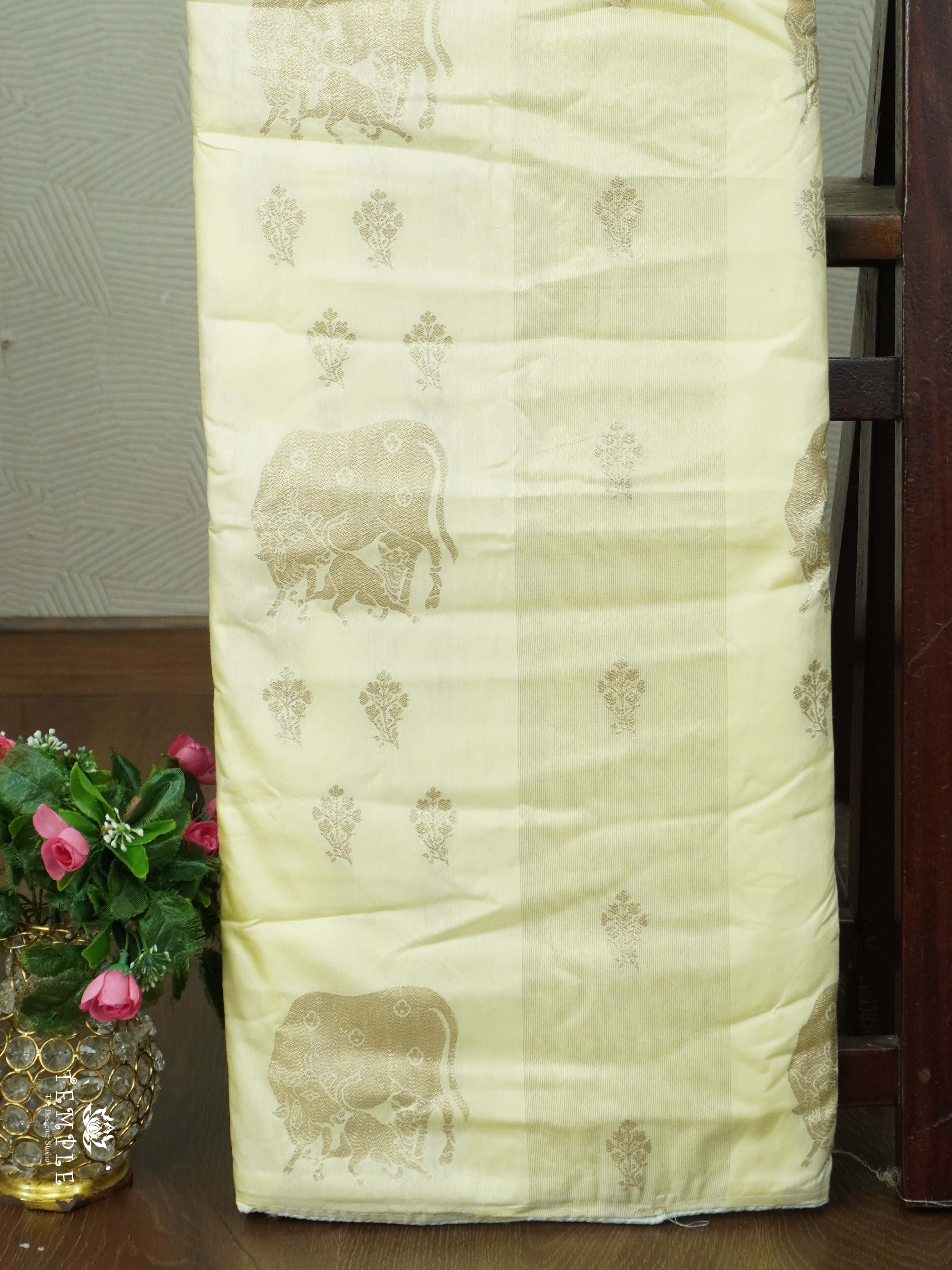 Saanvi Collection | TTDS2437