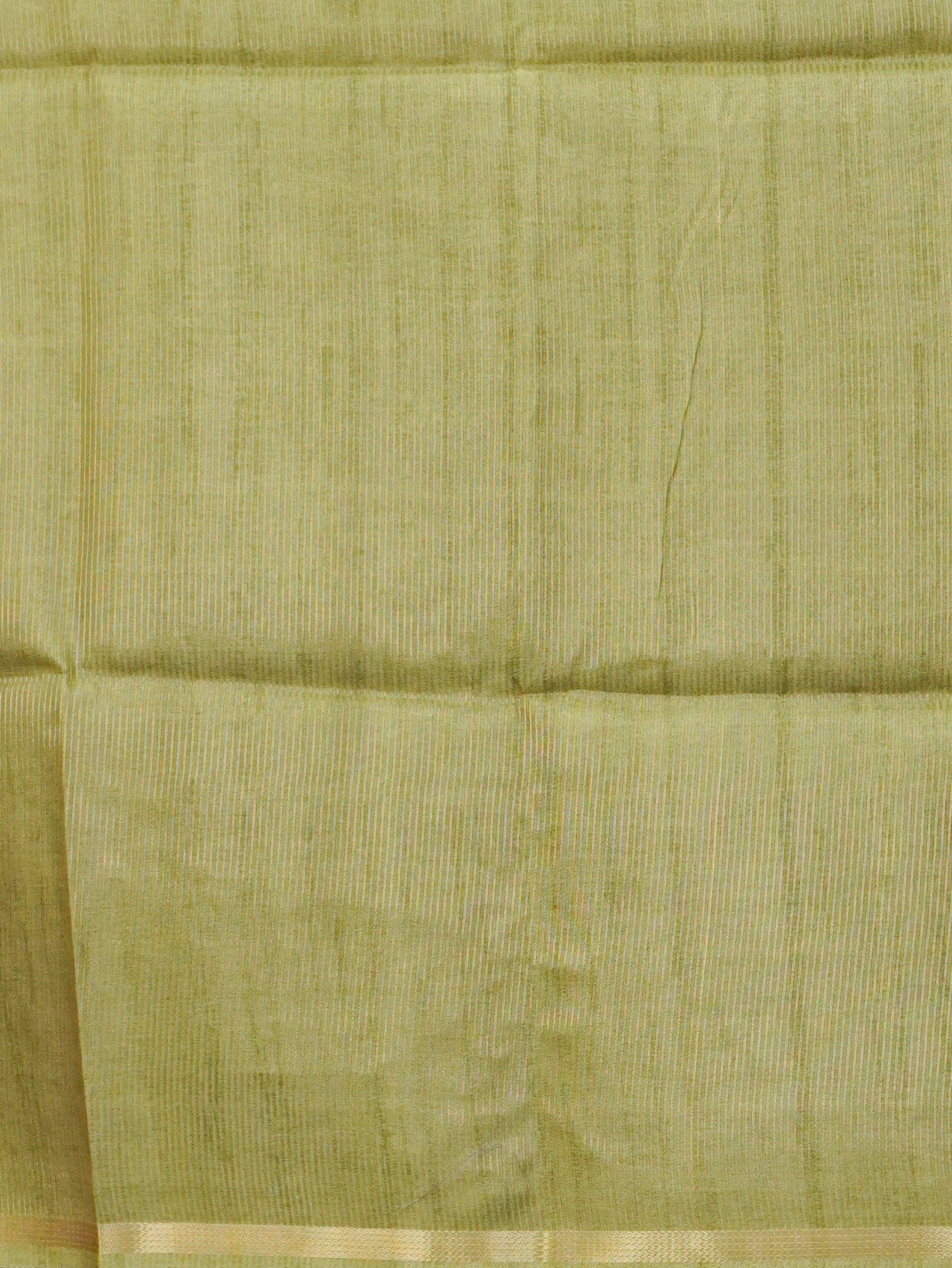 Printed Matka Saree | TTDS3389