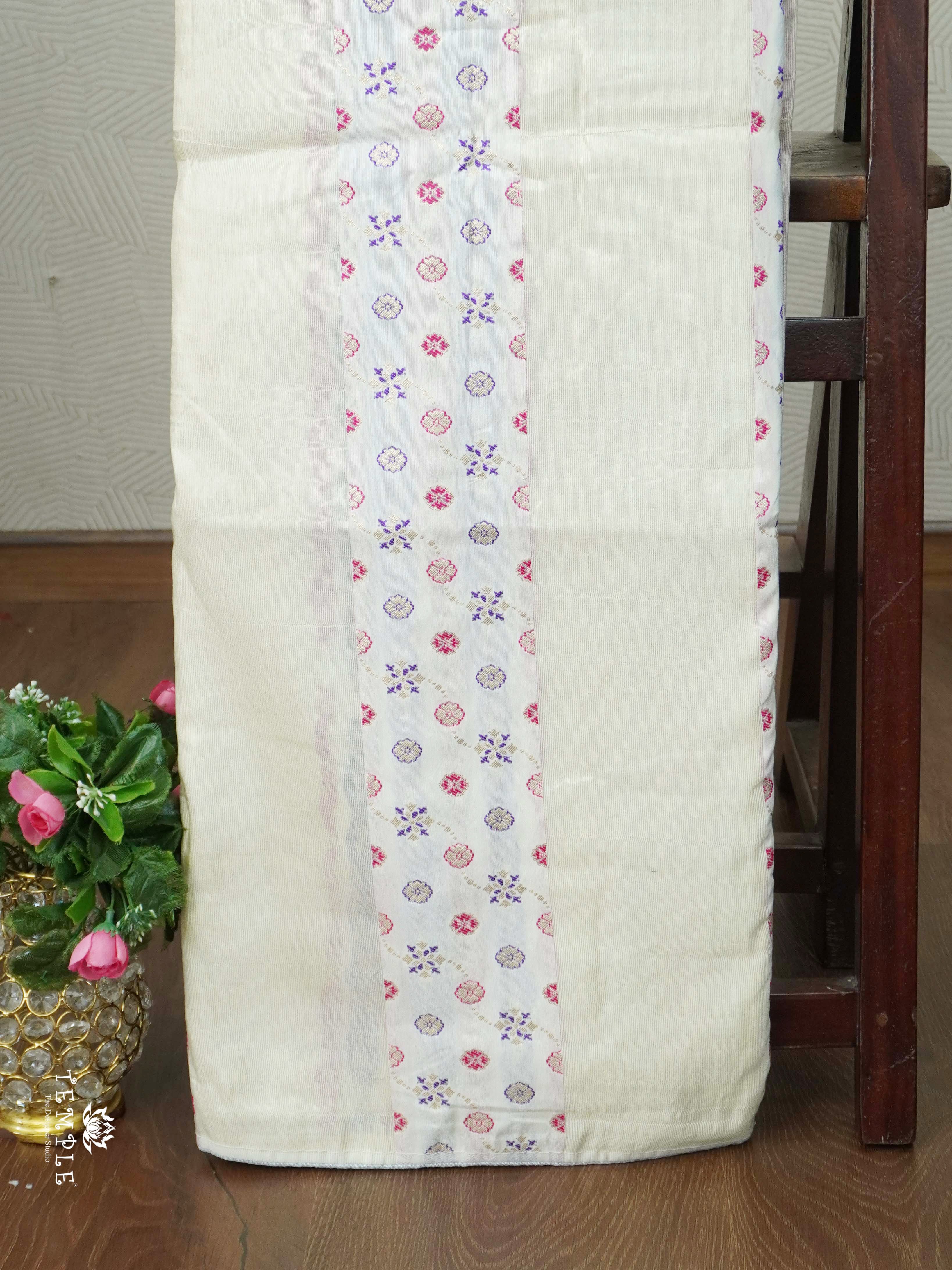 Saanvi Collection | TTDS2144