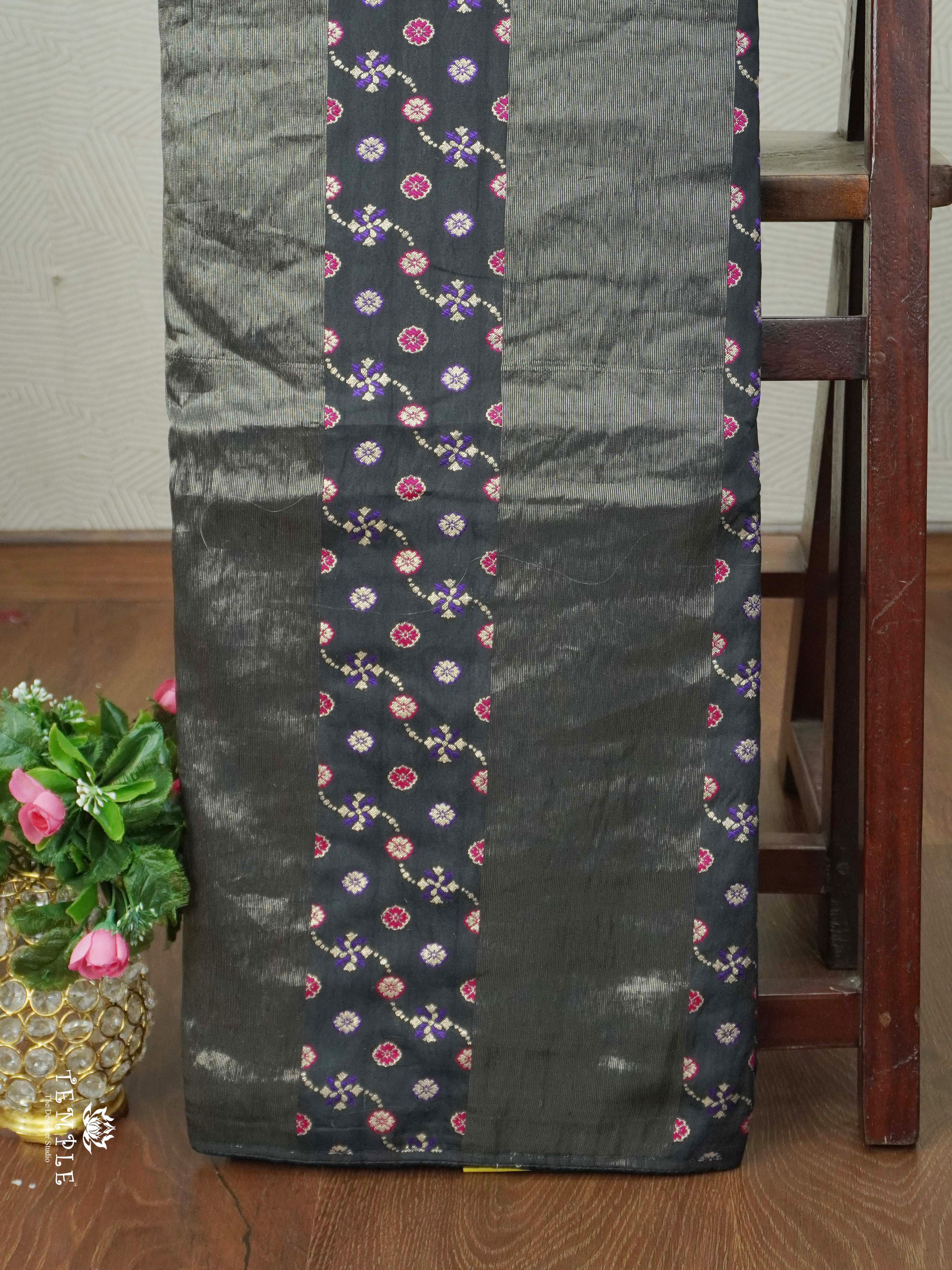 Saanvi Collection | TTDS2144