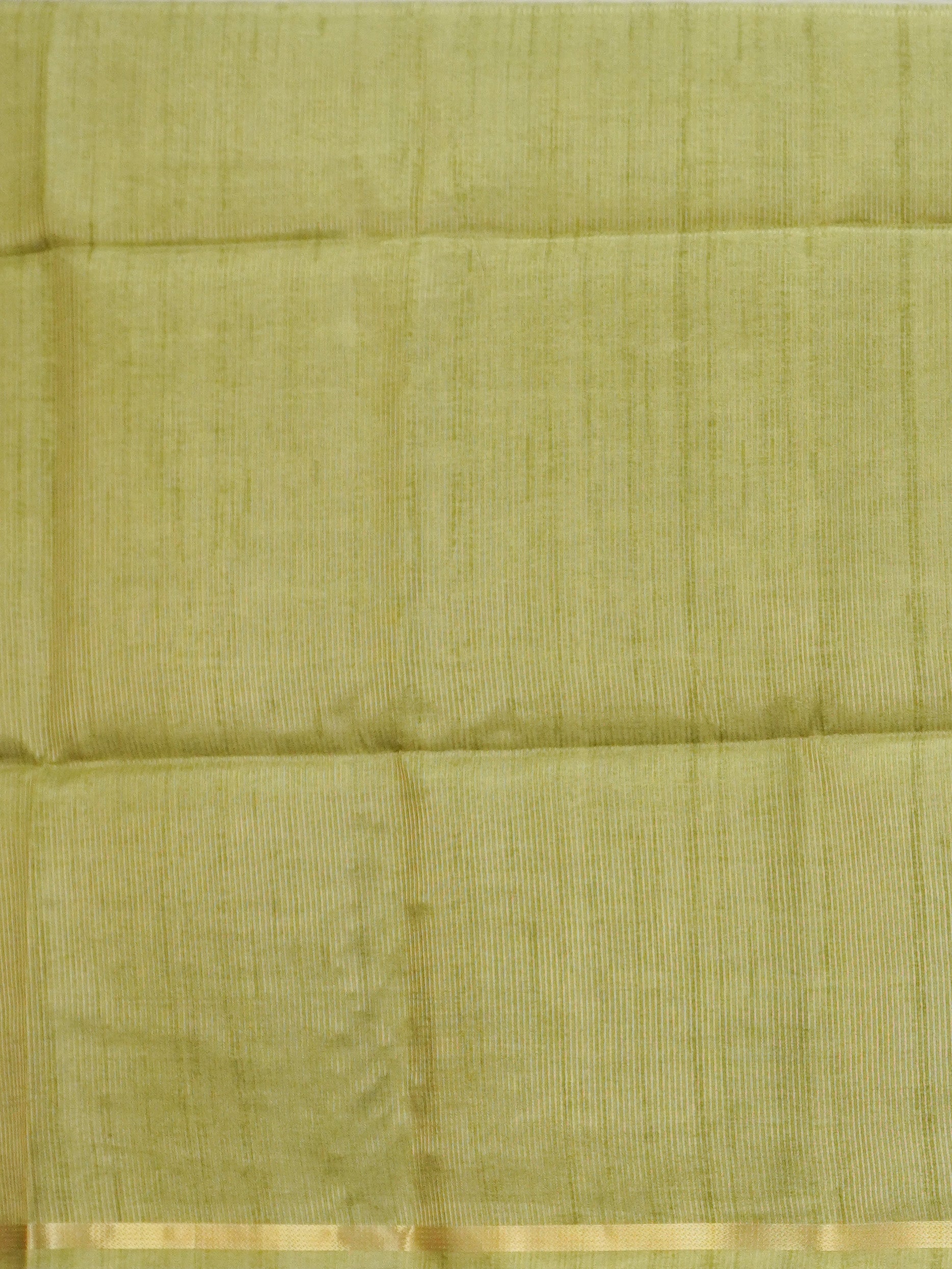 Printed Matka Saree | TTDS3389