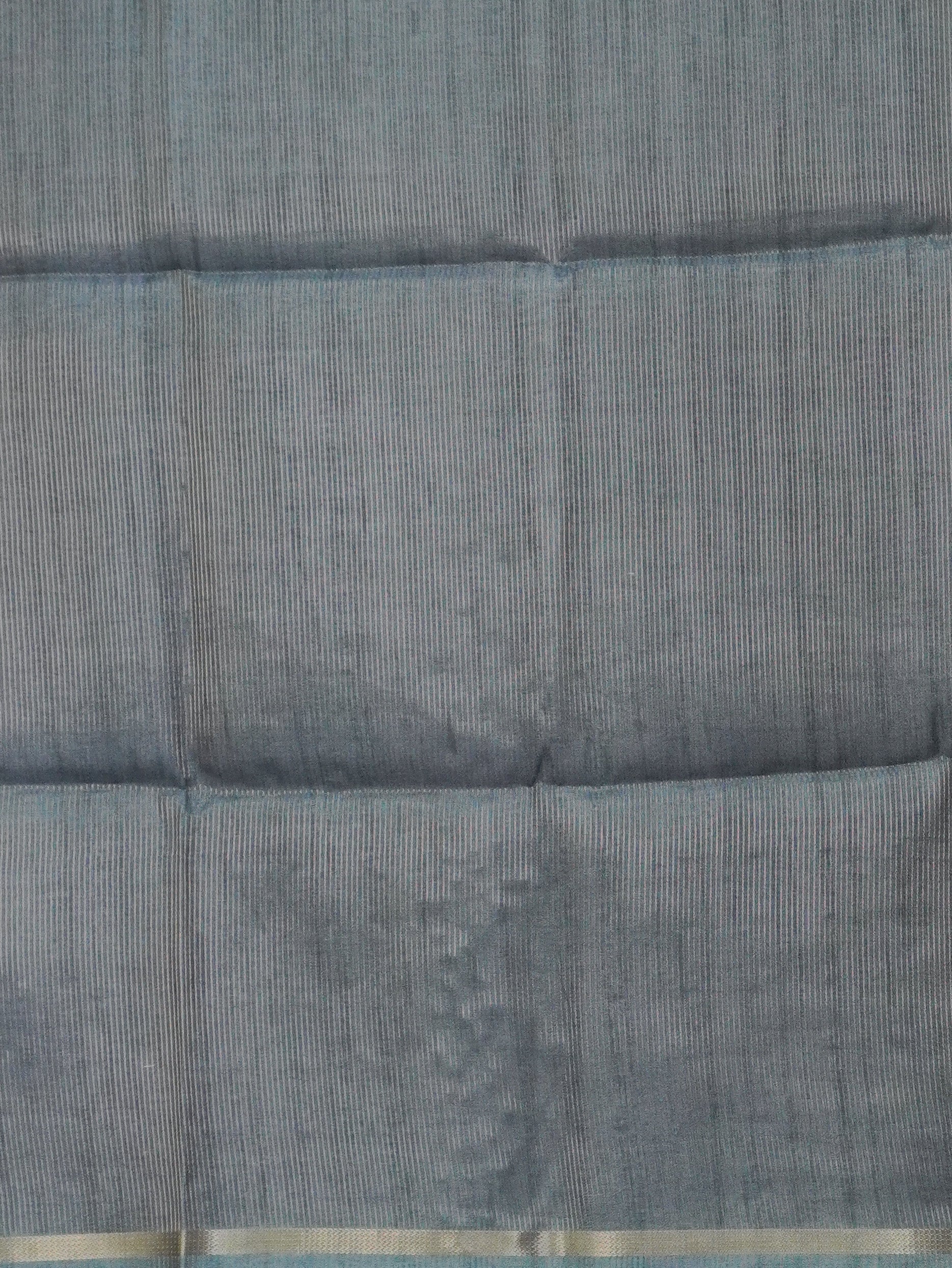 Printed Matka Saree | TTDS3389