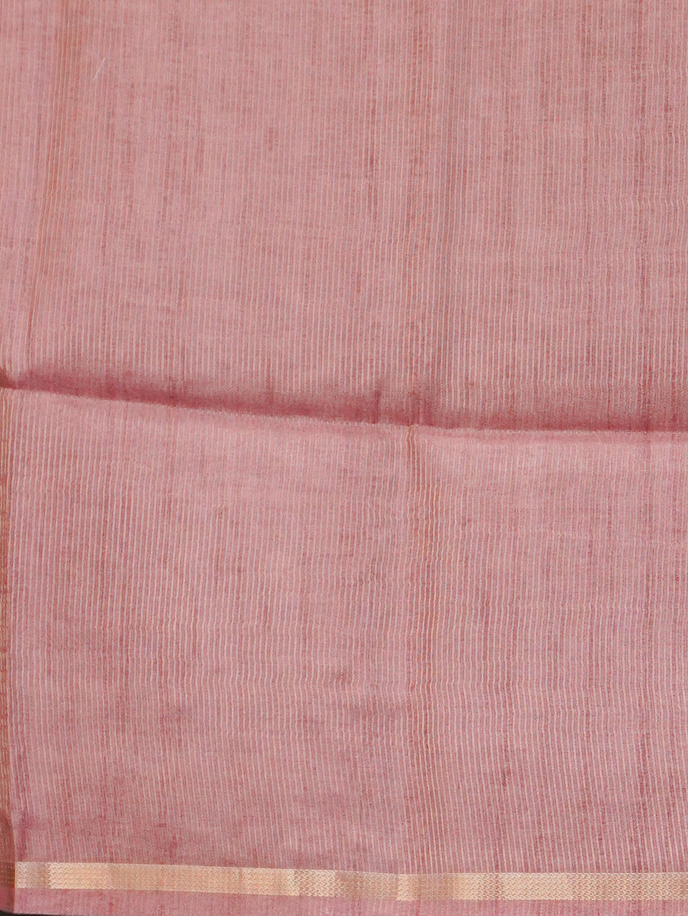 Printed Matka Saree | TTDS3389