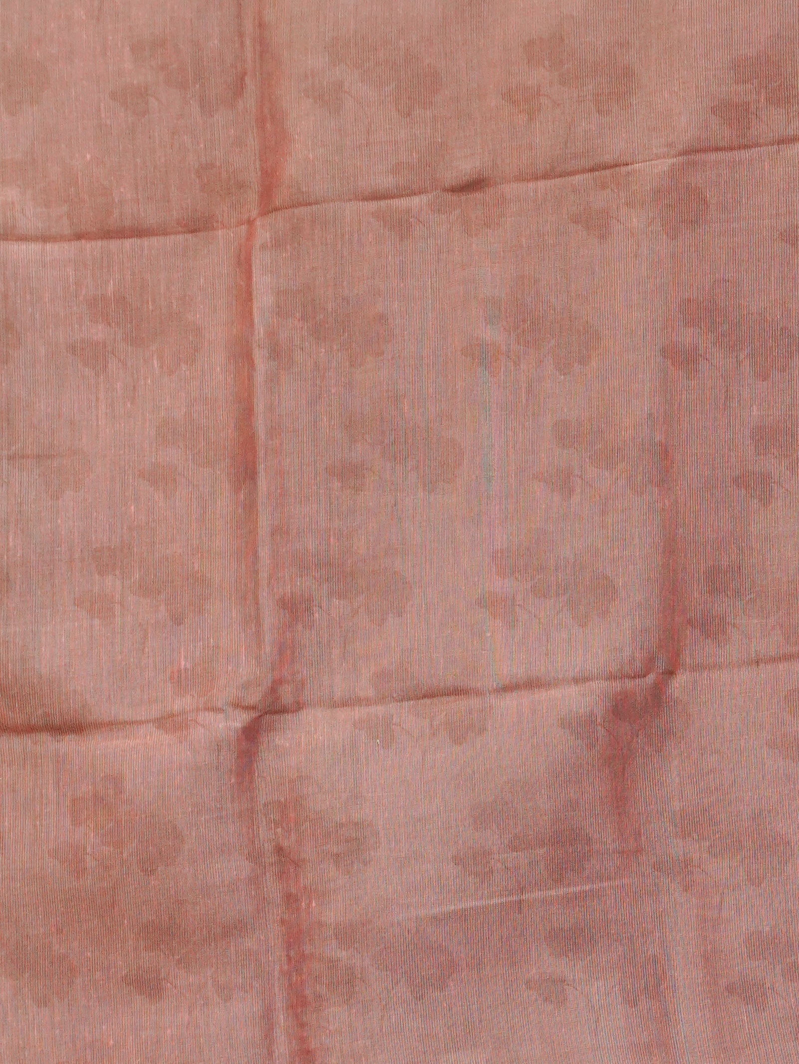 Printed Matka Saree | TTDS3406