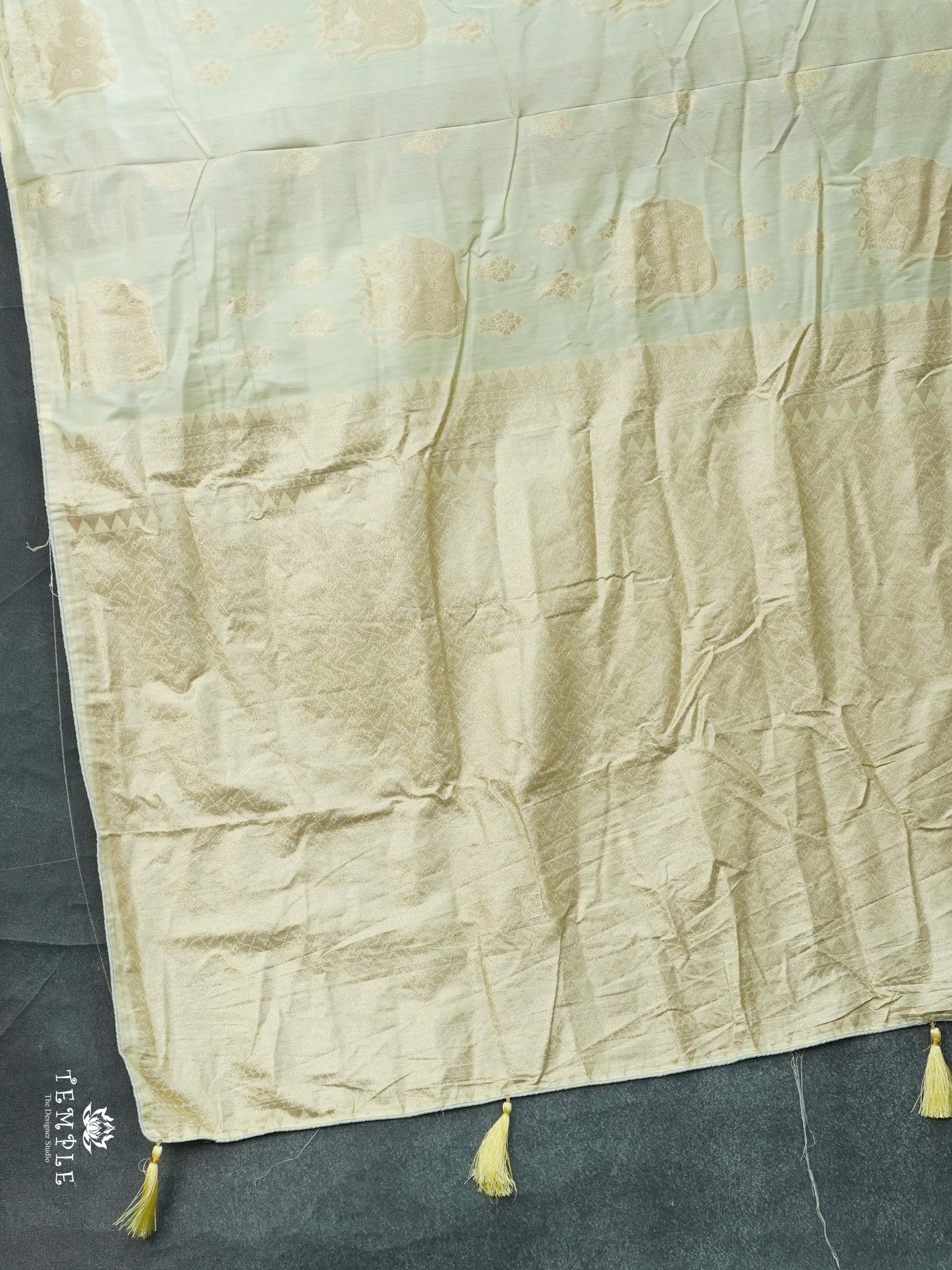 Saanvi Collection | TTDS2437