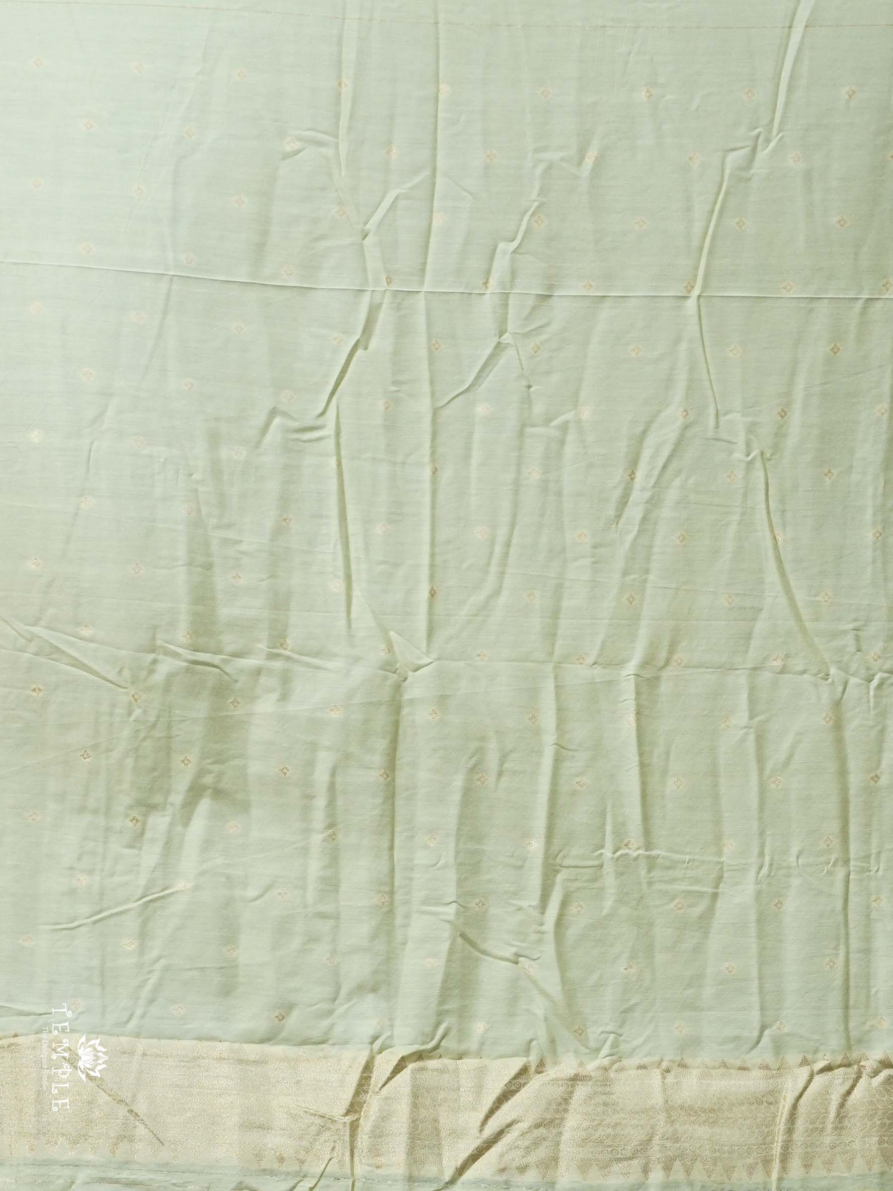 Saanvi Collection | TTDS2437