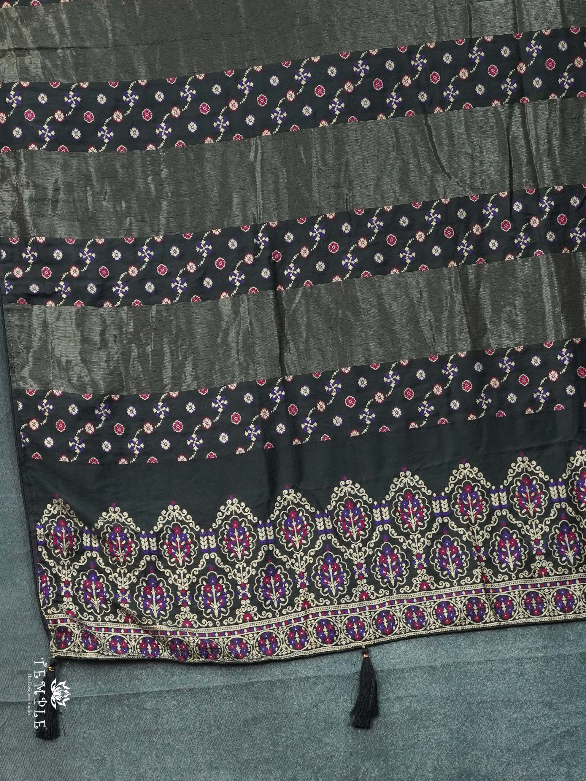 Saanvi Collection | TTDS2144