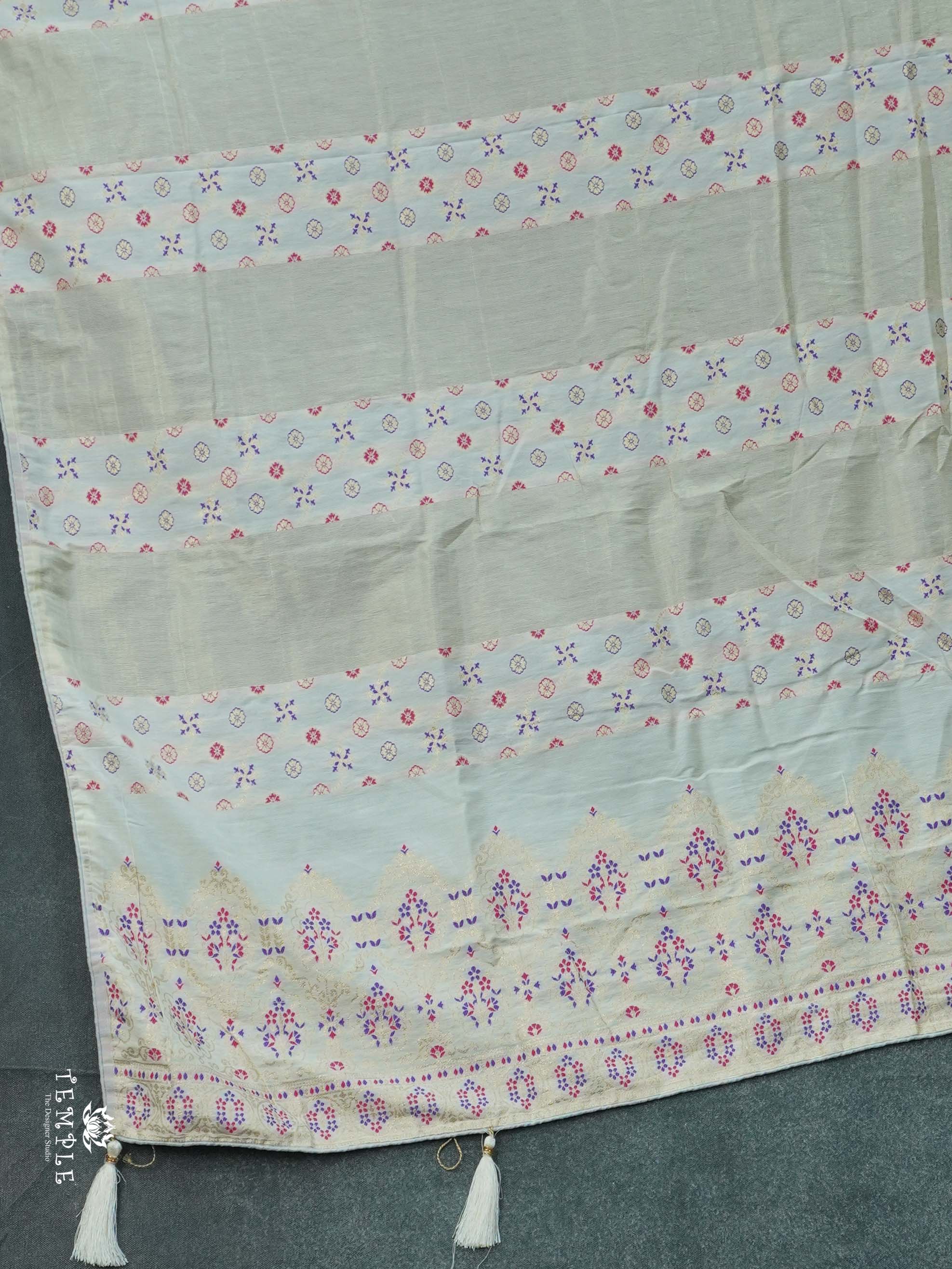 Saanvi Collection | TTDS2144