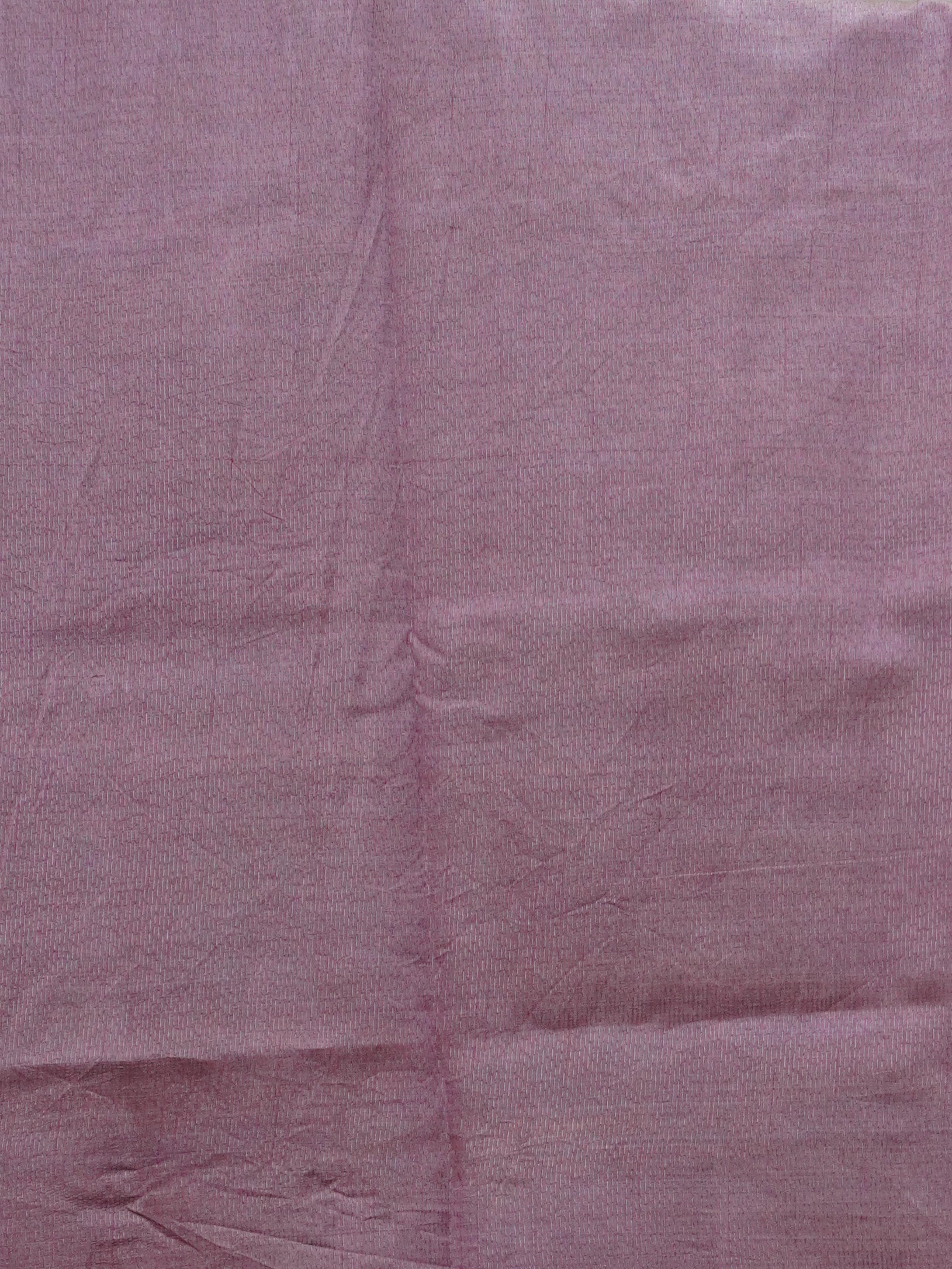 Semi Tussar Silk Saree | TTDS3363