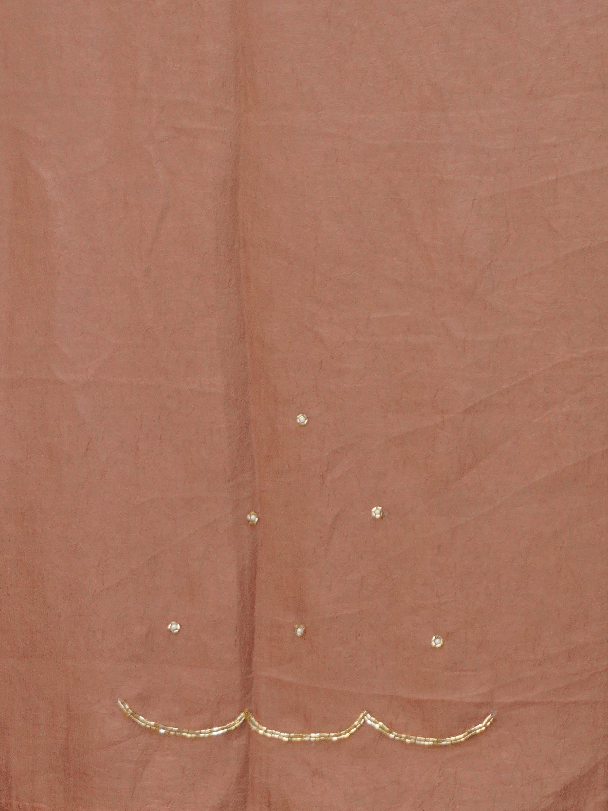 Designer Saree | TTDS3370