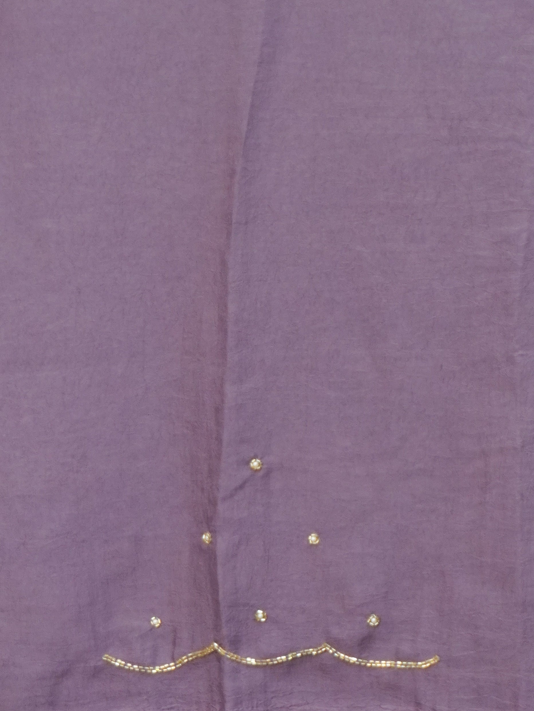 Designer Saree | TTDS3370