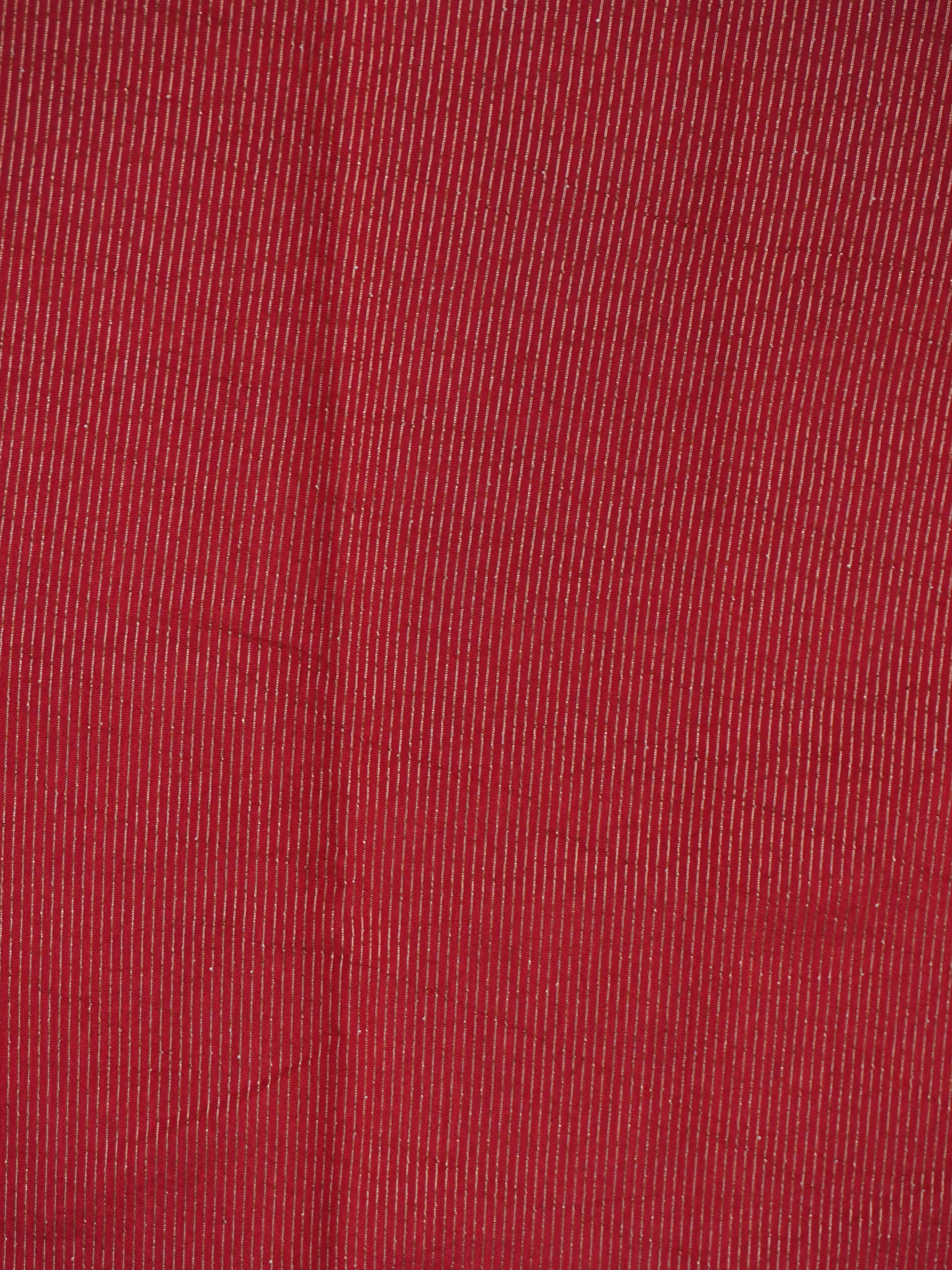 Semi Tussar Silk Saree | TTDS3369