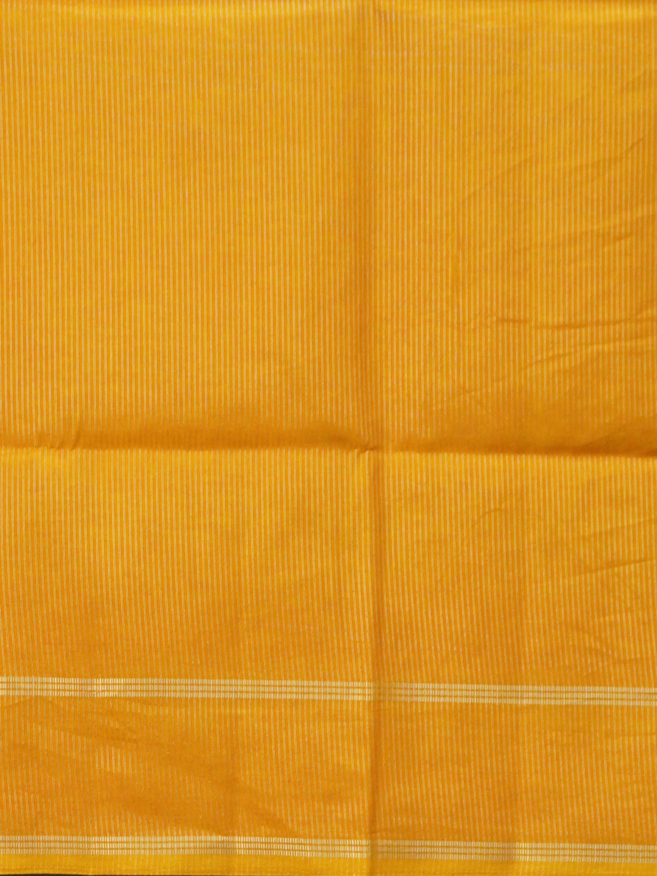 Handloom Matka Silk Saree | TTDS3375