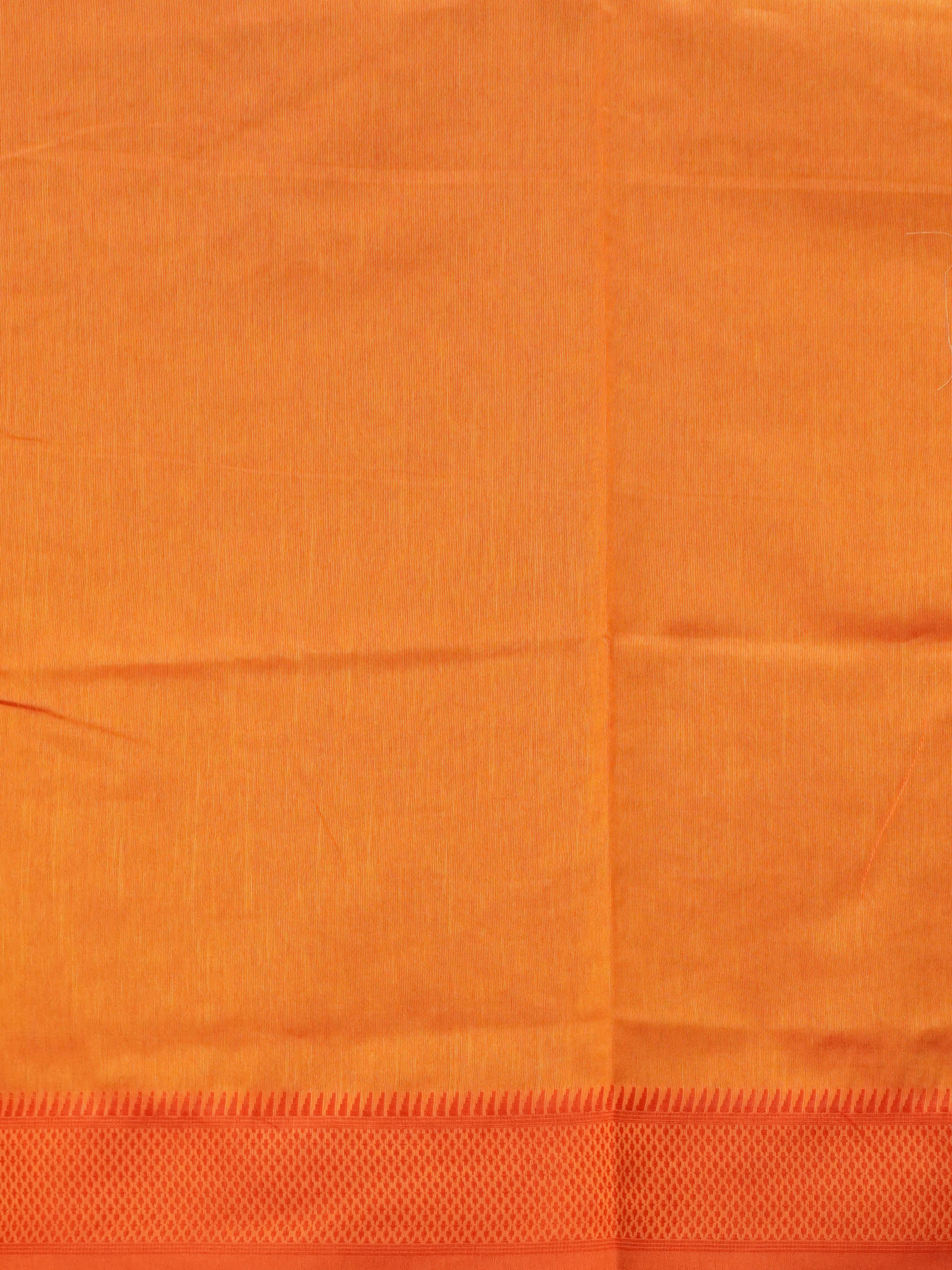 Semi Tussar Silk Saree | TTDS3377