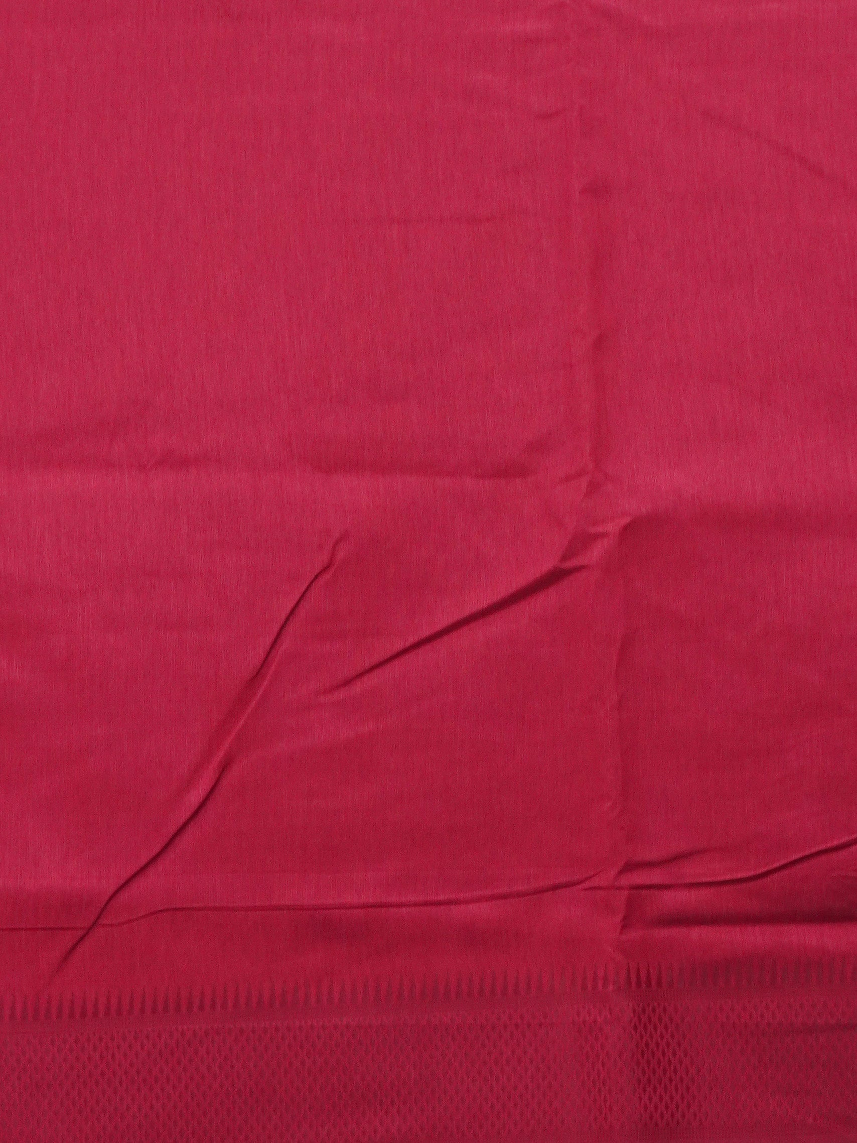 Semi Tussar Silk Saree | TTDS3377