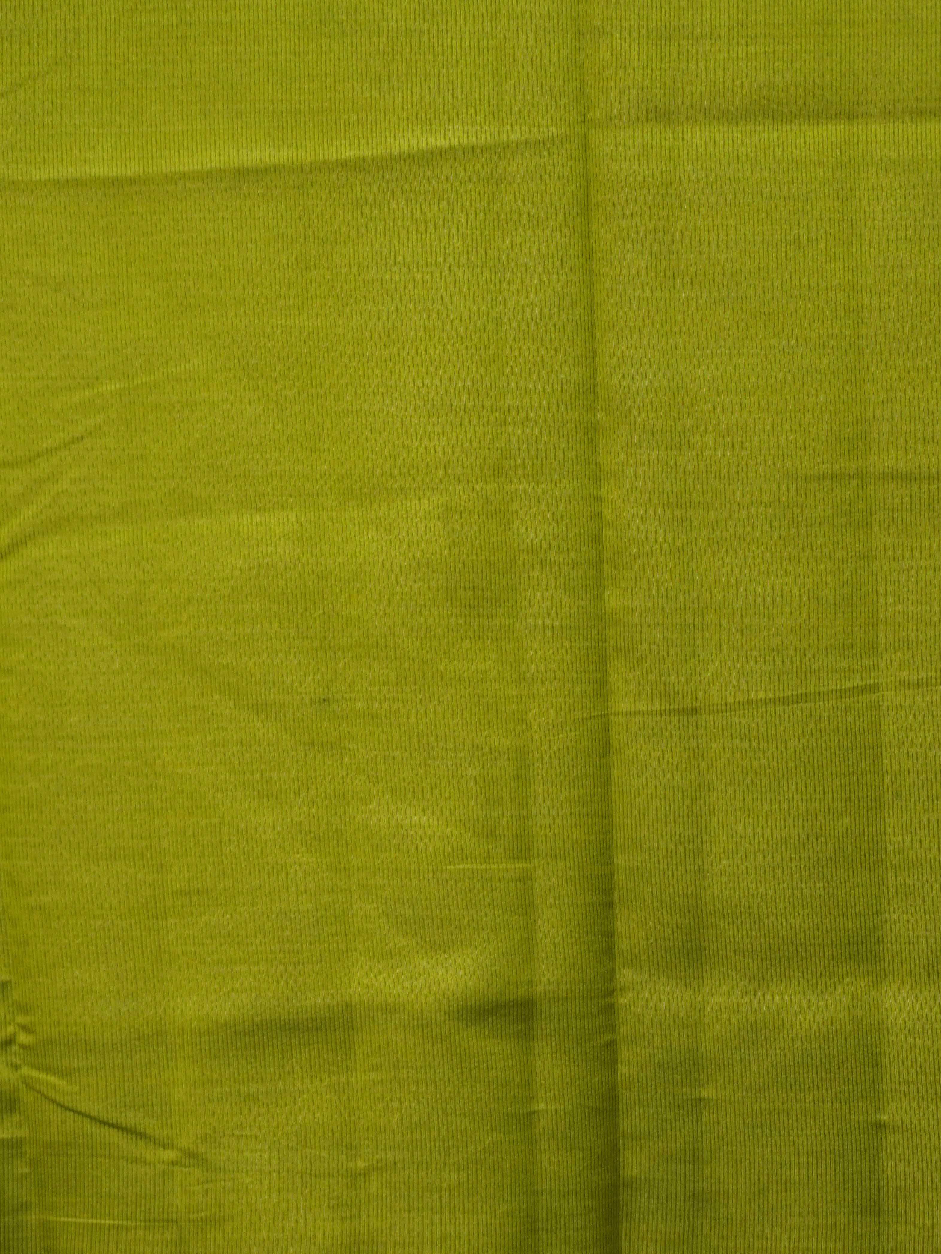 Vintage Kanchipuram Sarees | TTDS2933