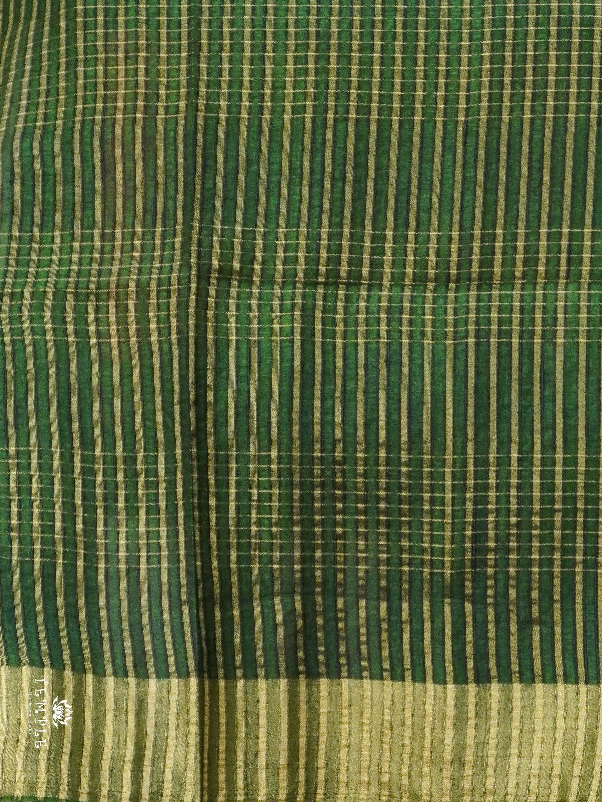 Warm Silk Saree | TTDS2945