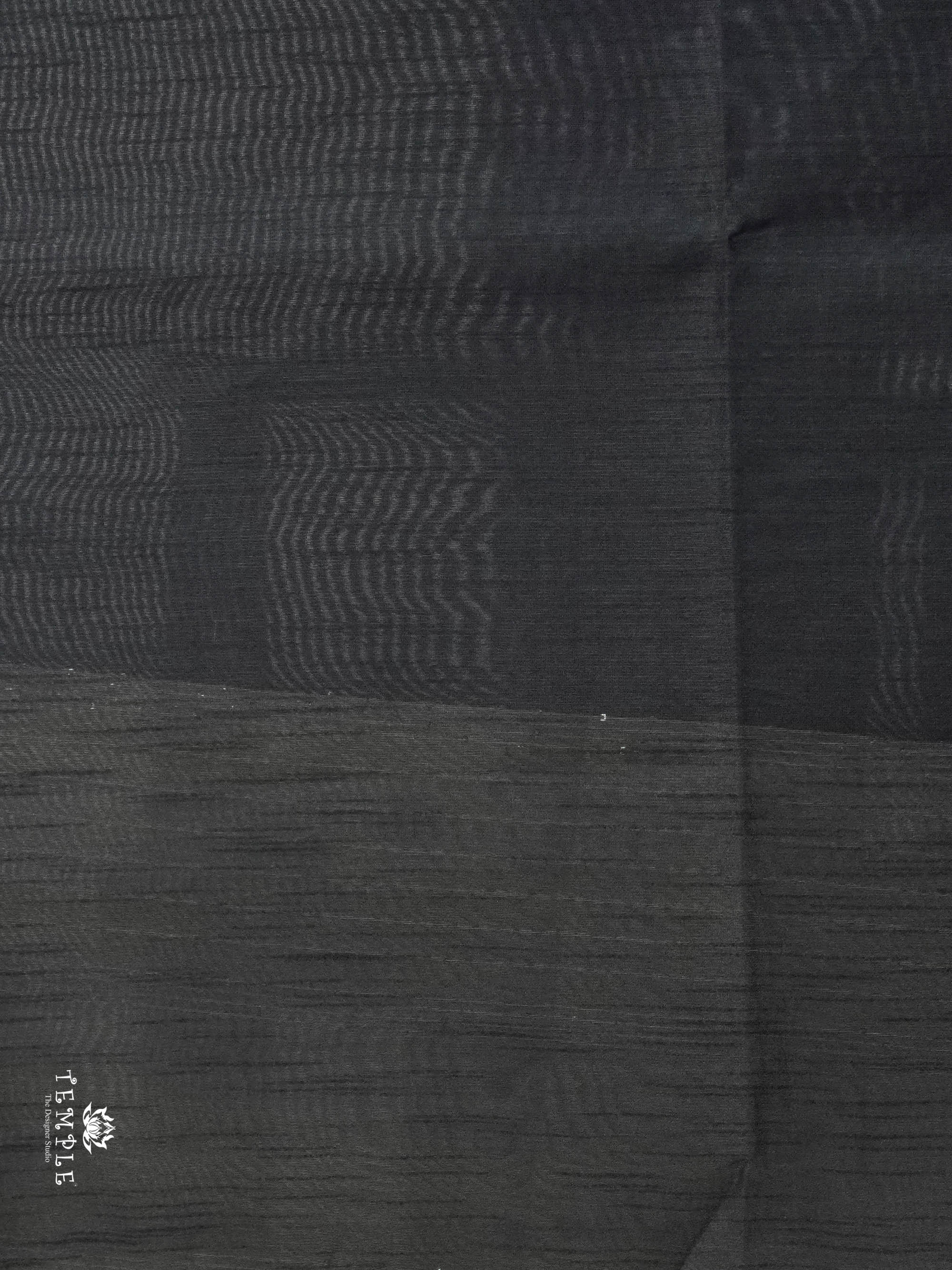 Raw Silk Saree with sequins Work | TTDS2100