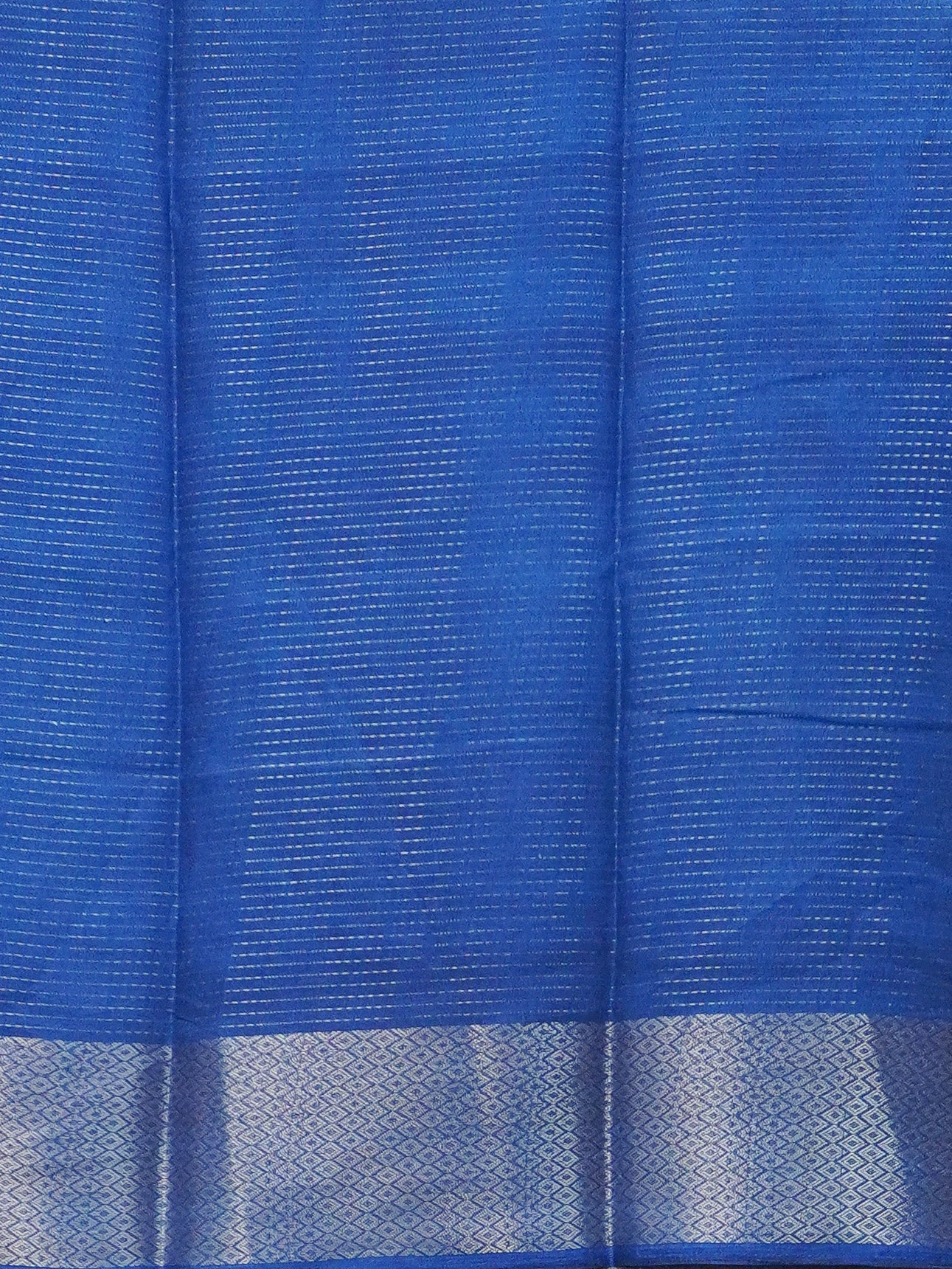Printed Dola Saree | TTDS3404
