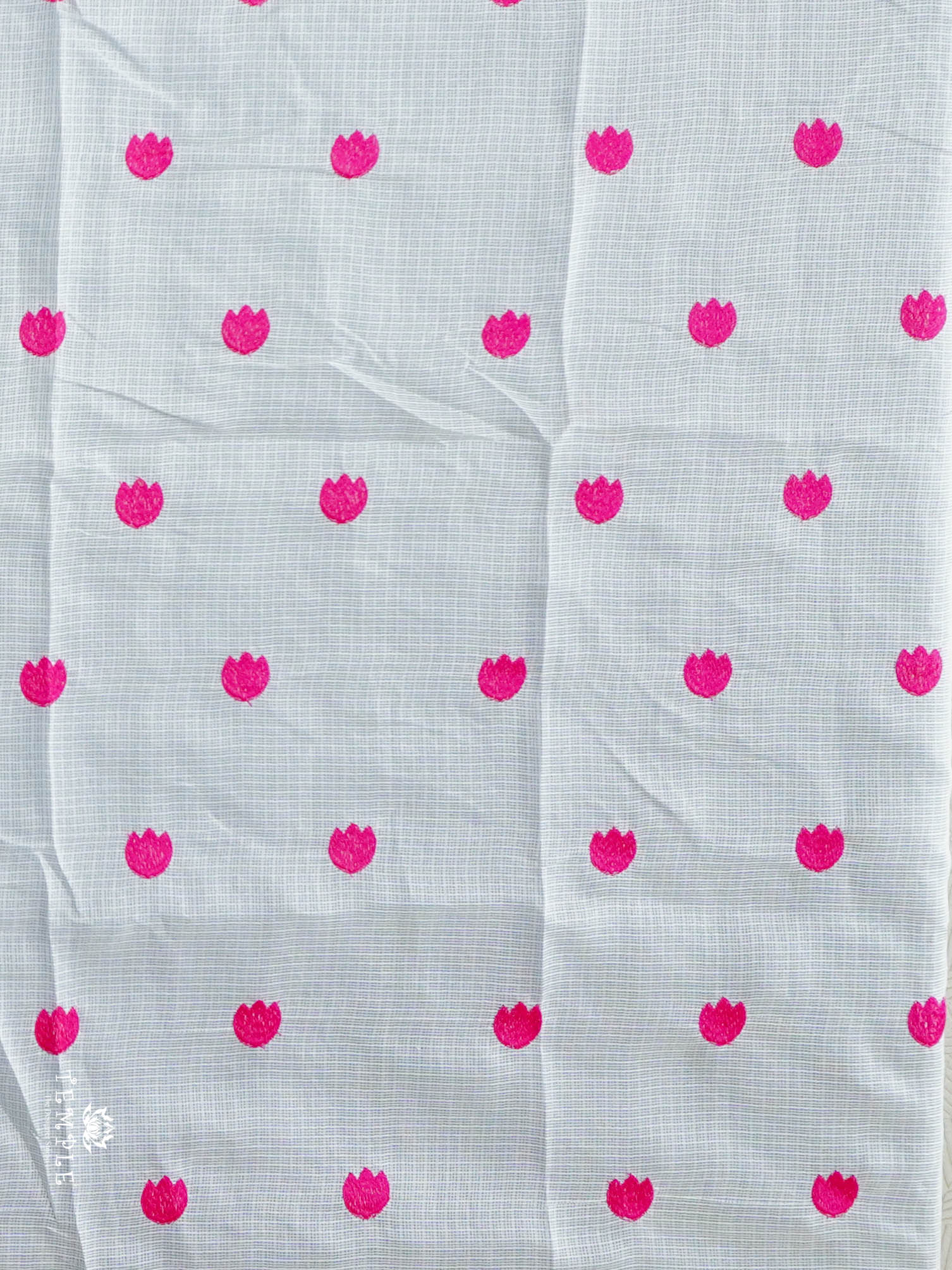 Kota Saree | TTDS2983