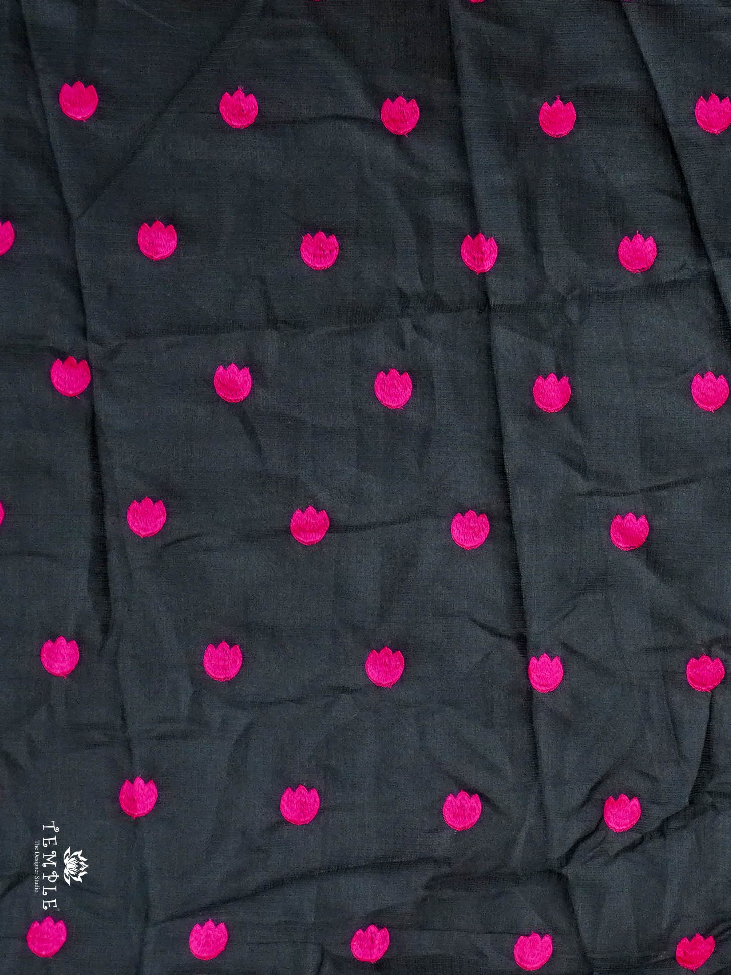 Kota Saree | TTDS2983