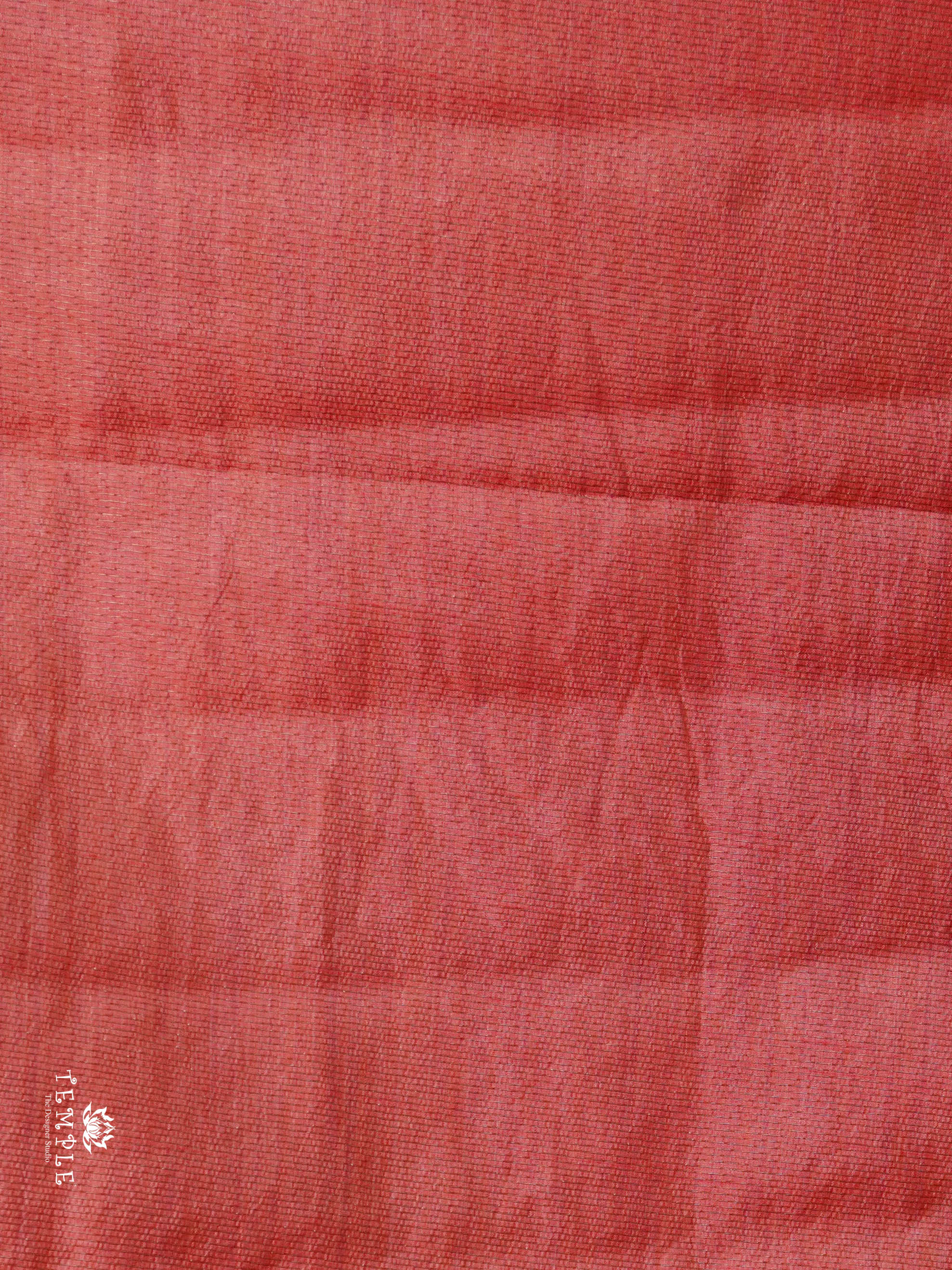 Vintage Kanchipuram Sarees | TTDS2933