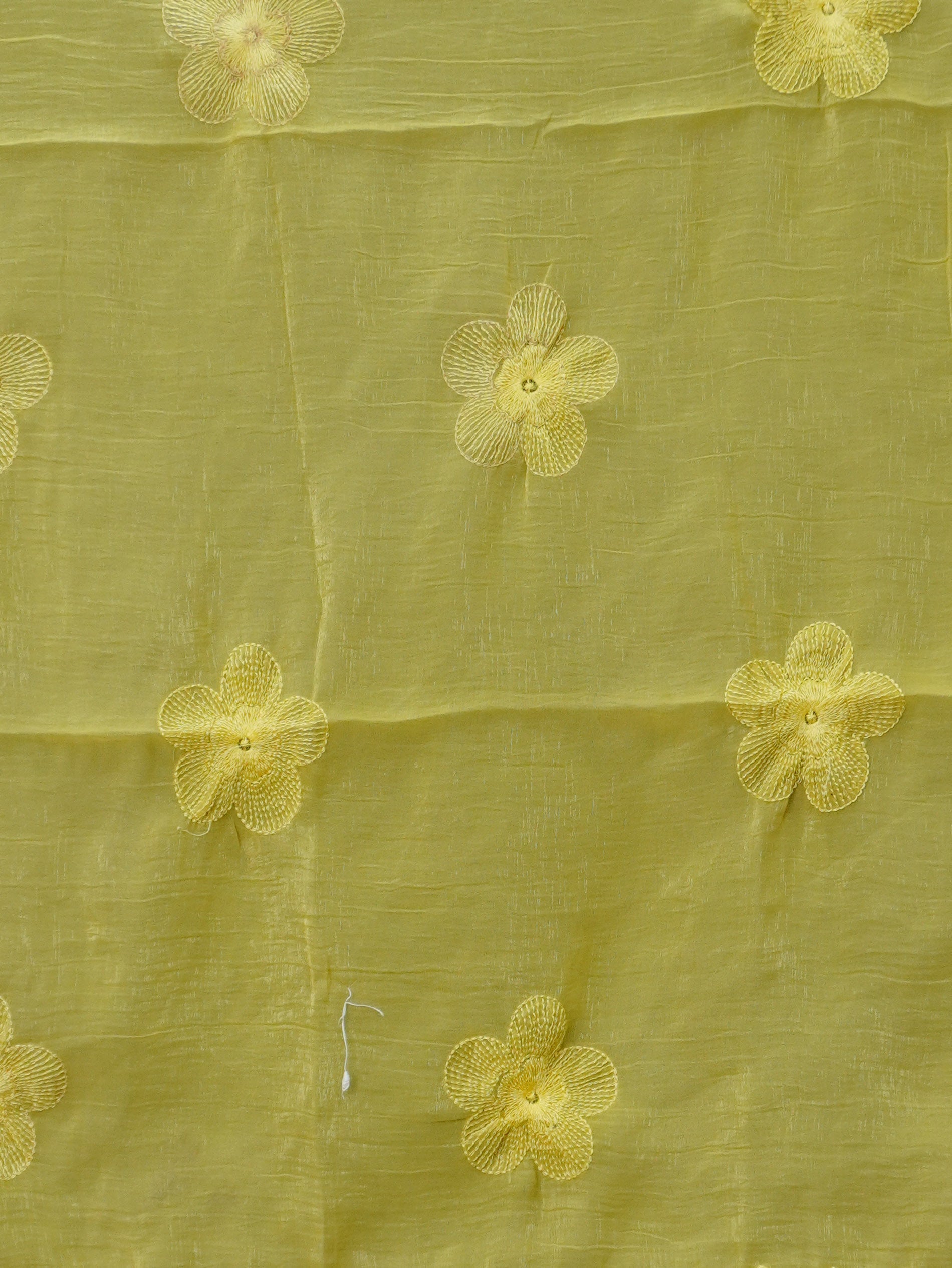 Designer Sarere | TTDS3412