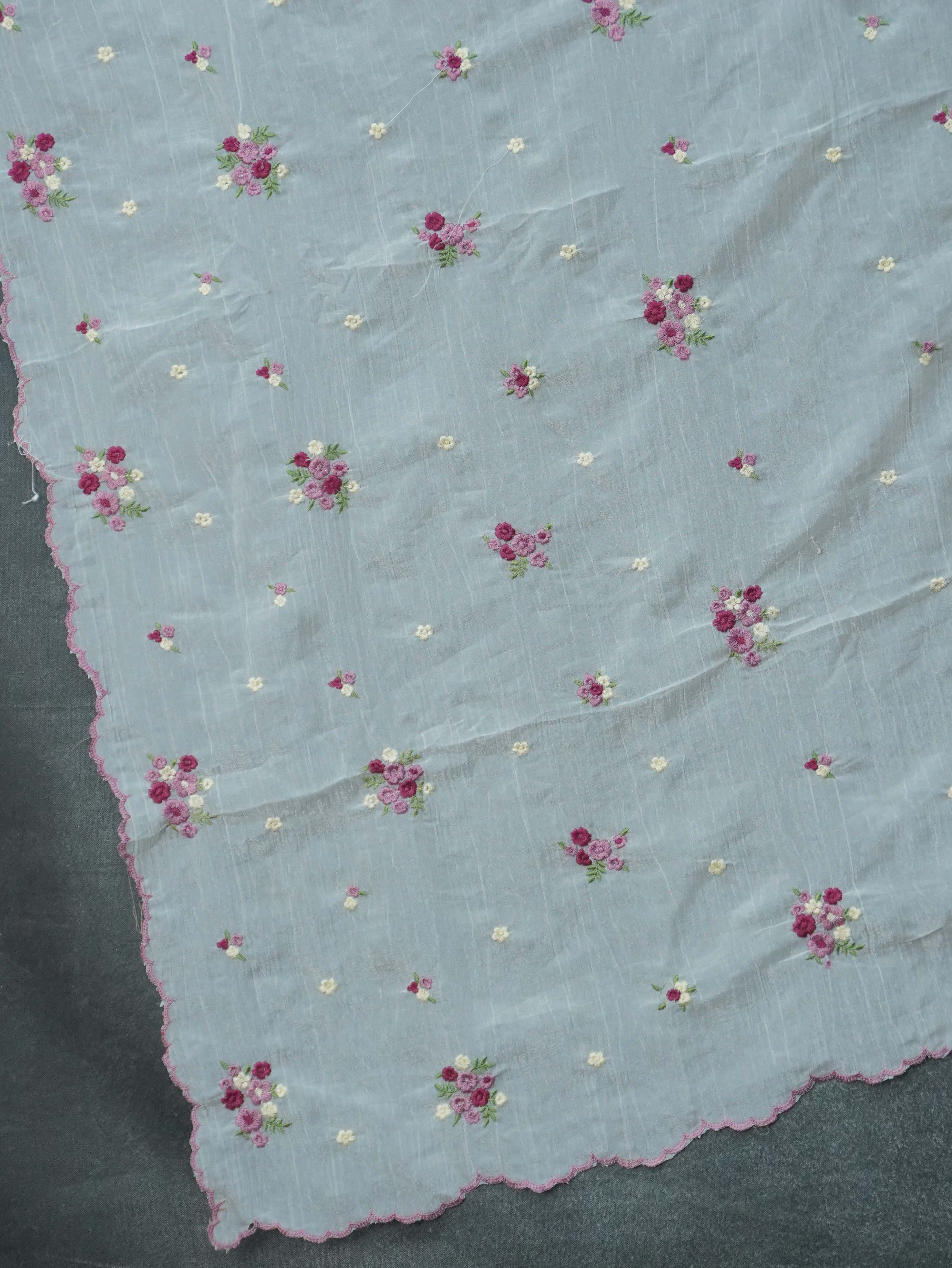 Designer Sarere | TTDS3412