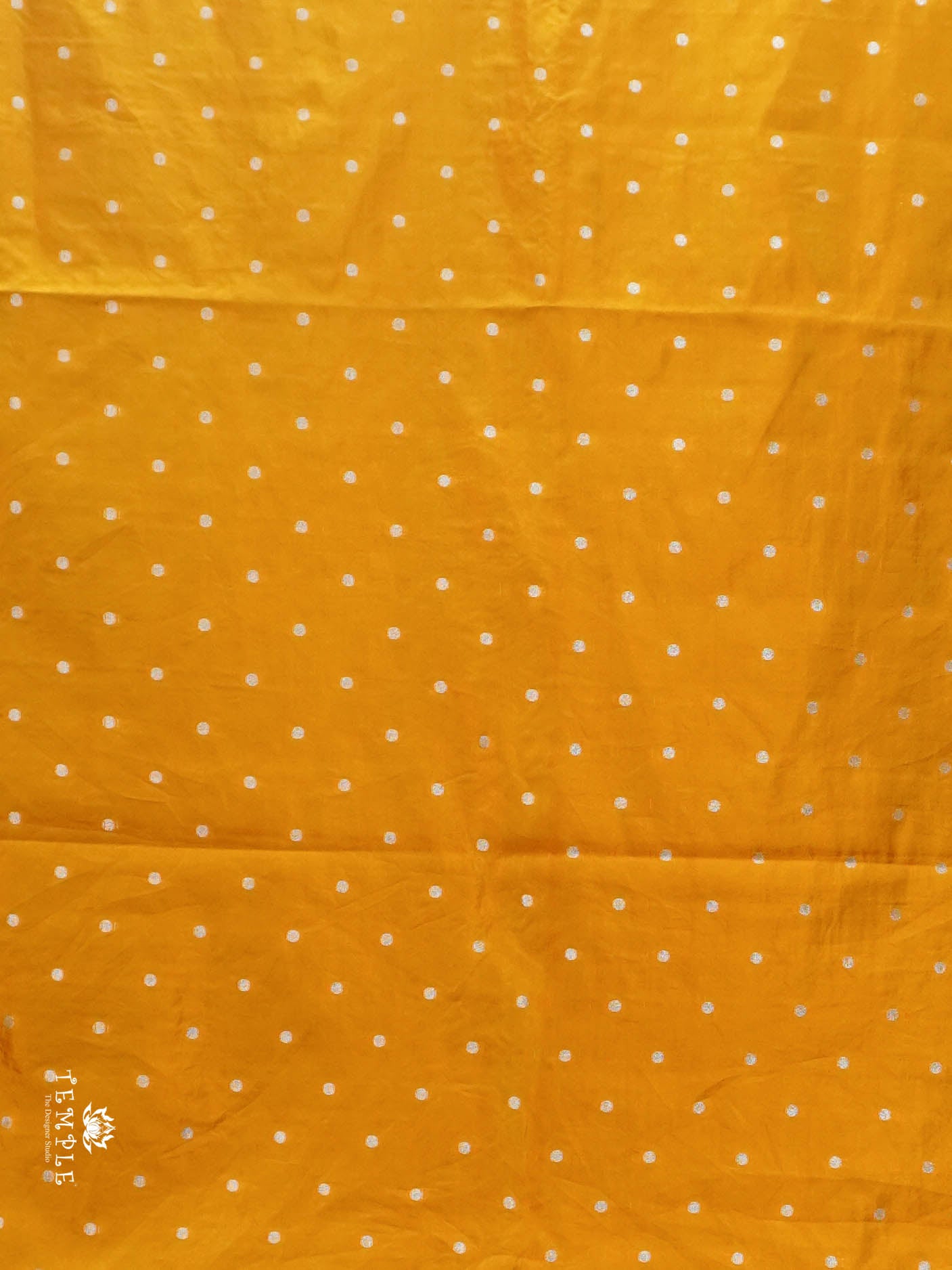 Tussar Silk Saree | TTDS2990