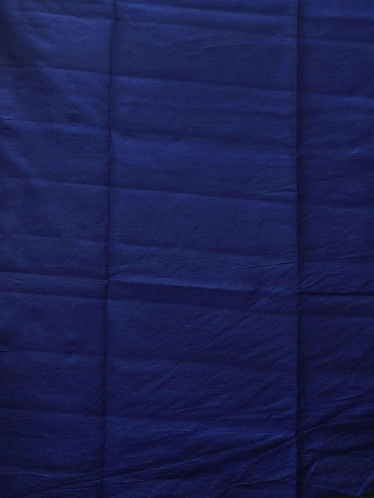 Raw Silk Saree | TTDS3447