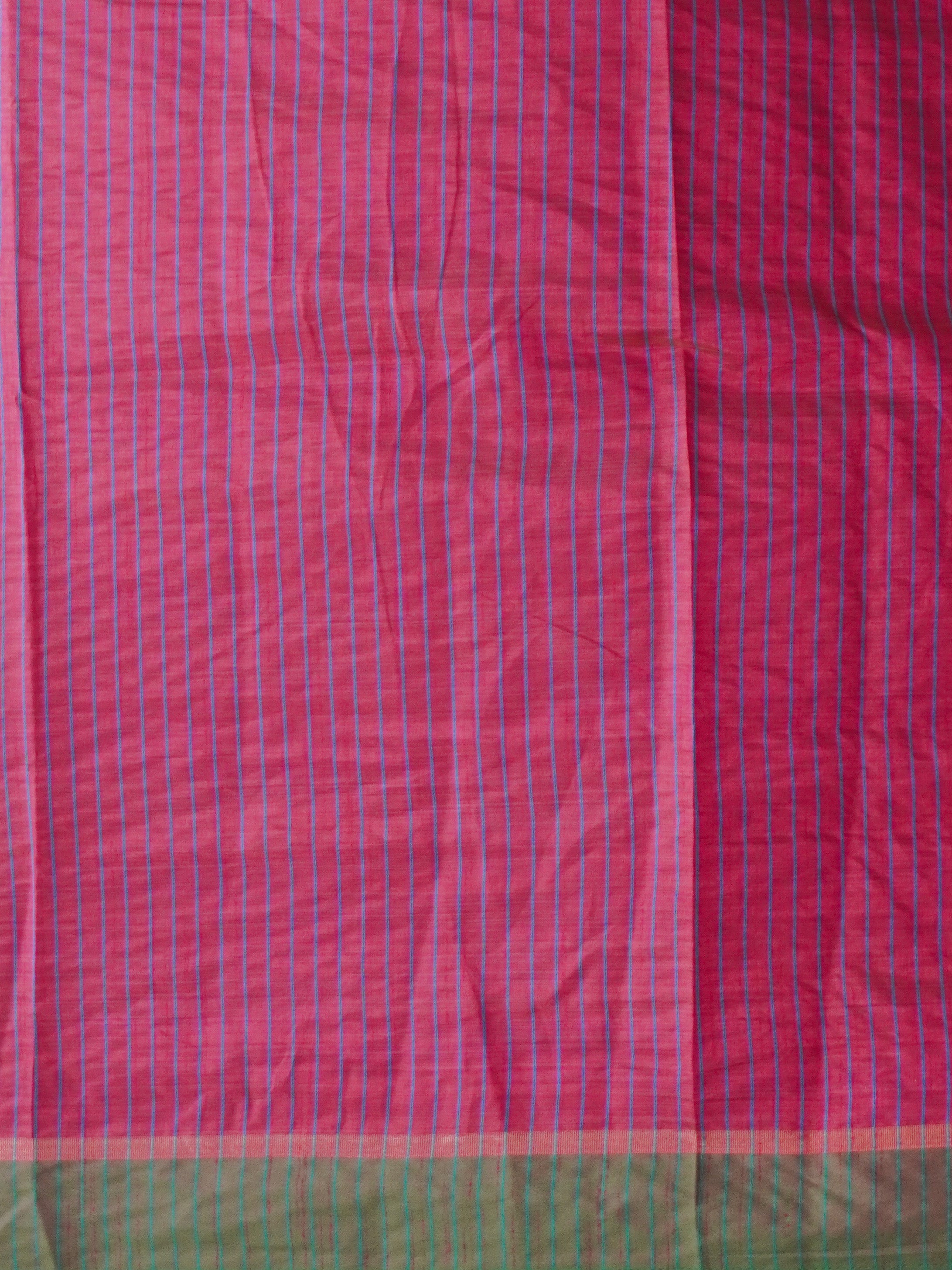 Tussar Saree | TTDS3445