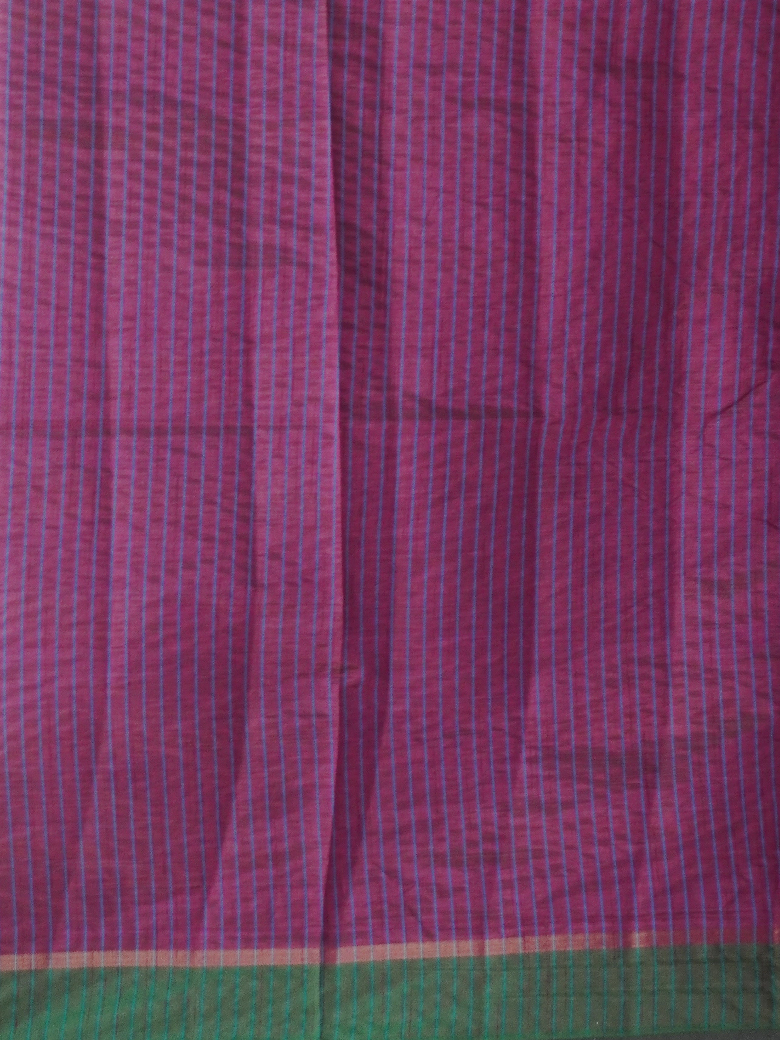 Tussar Saree | TTDS3445