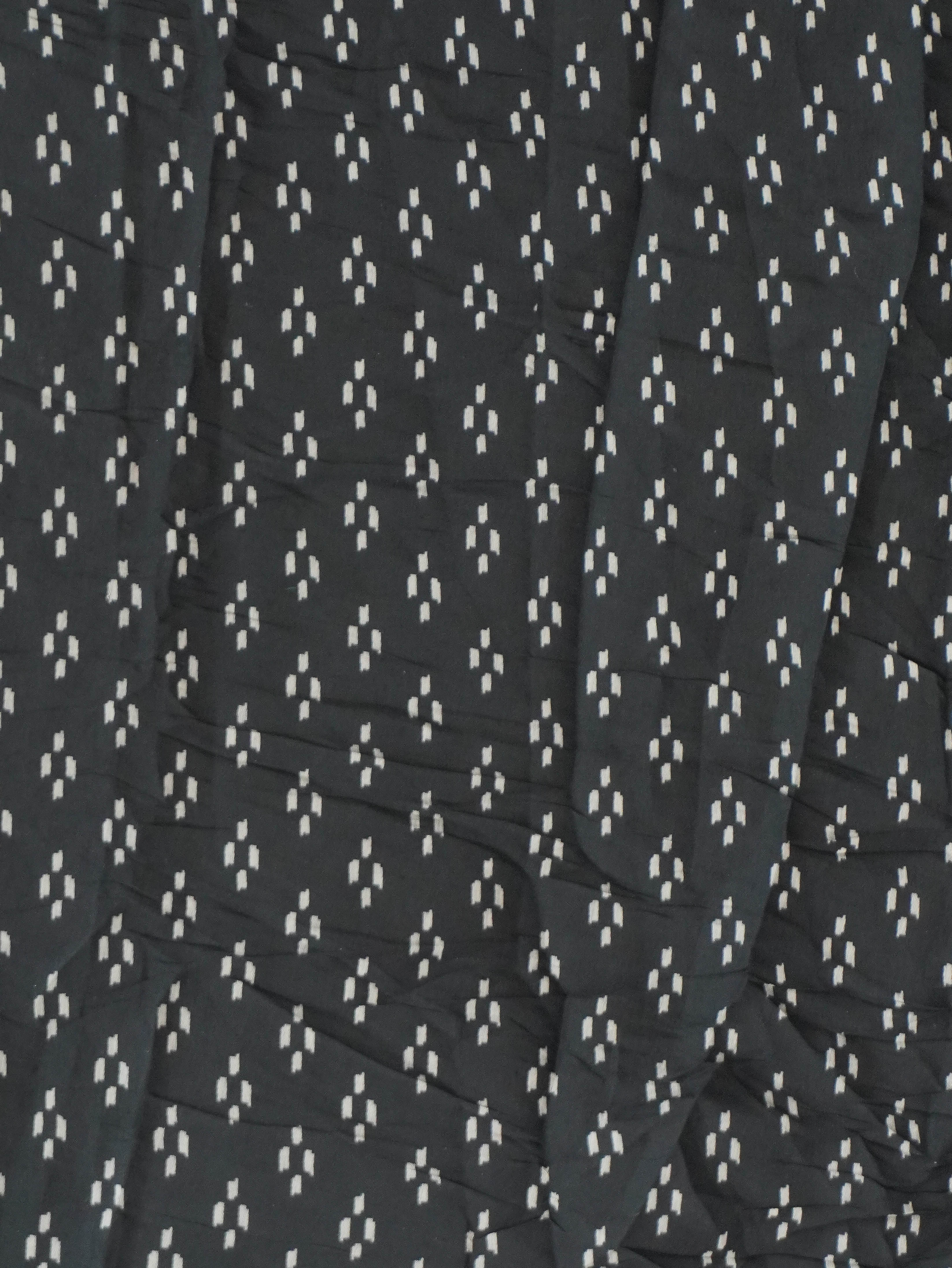 Mangalagiri Cotton Saree | TTDS3448
