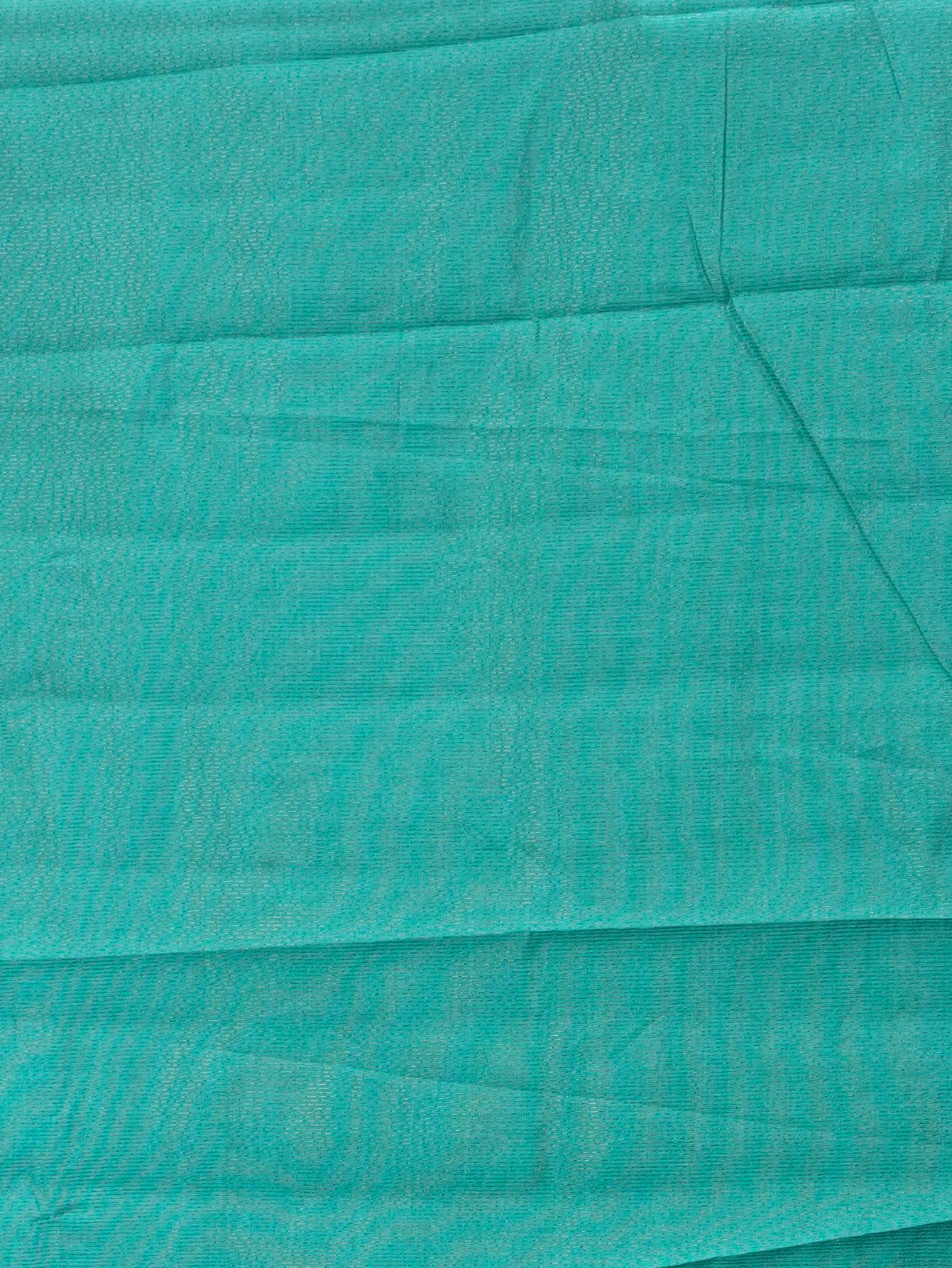 Tussar Silk Saree | TTDS3451