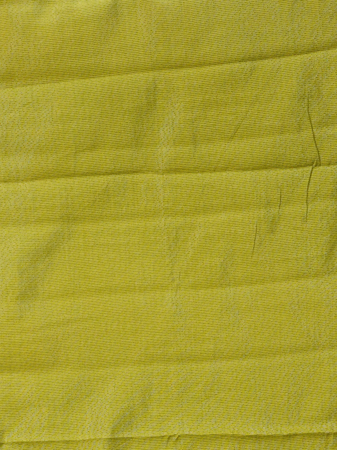 Tussar Silk Saree | TTDS3451