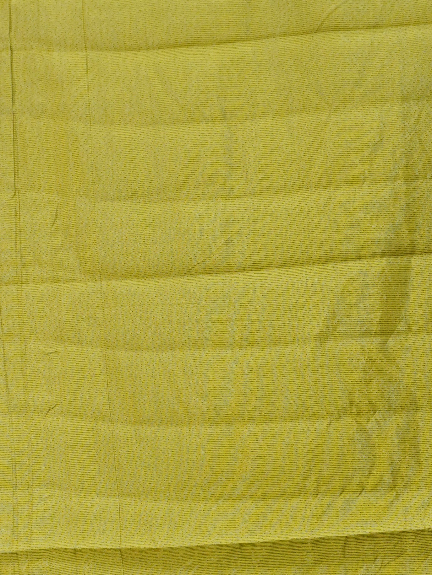 Chanderi Silk Cotton Saree | TTDS3454