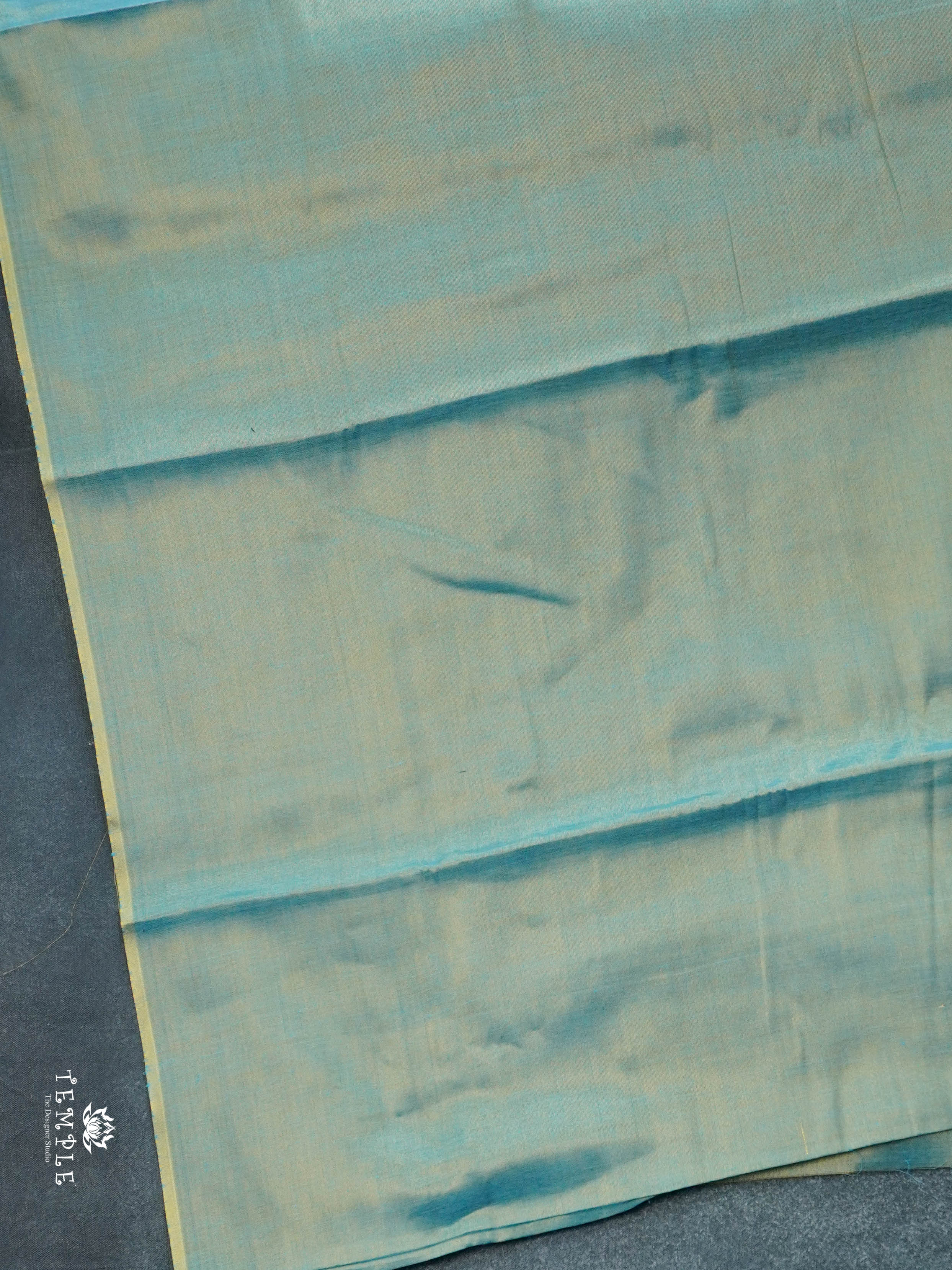 Linen Tissue Saree | TTDS3024