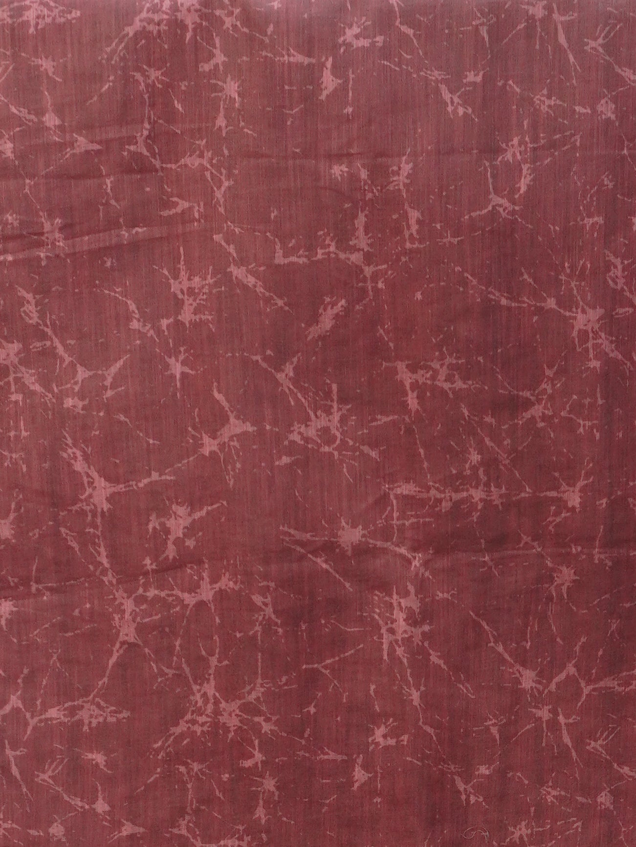 Chanderi Cotton Saree | TTDS3463
