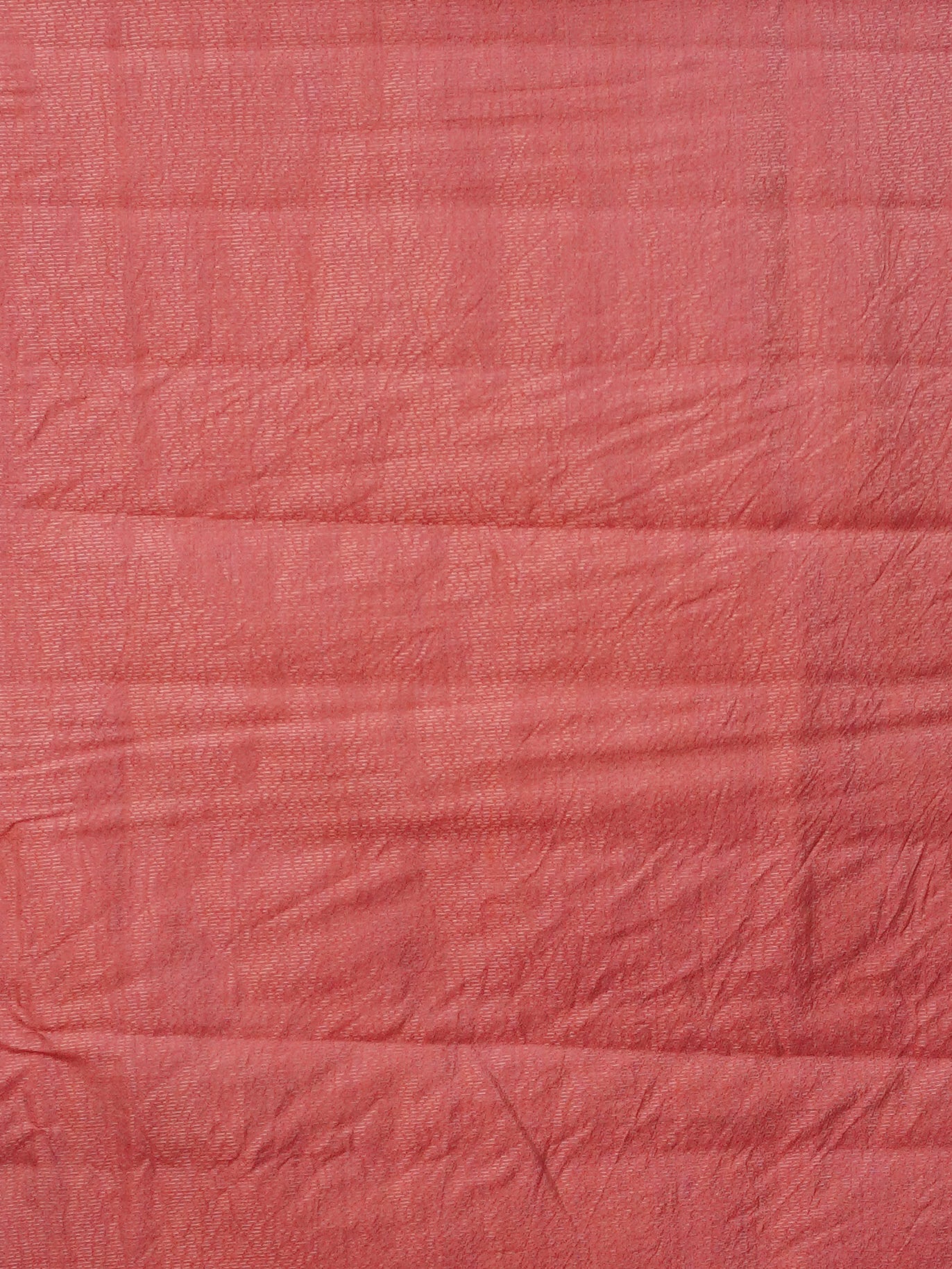 Vintage Kanchipuram Sarees | TTDS2933